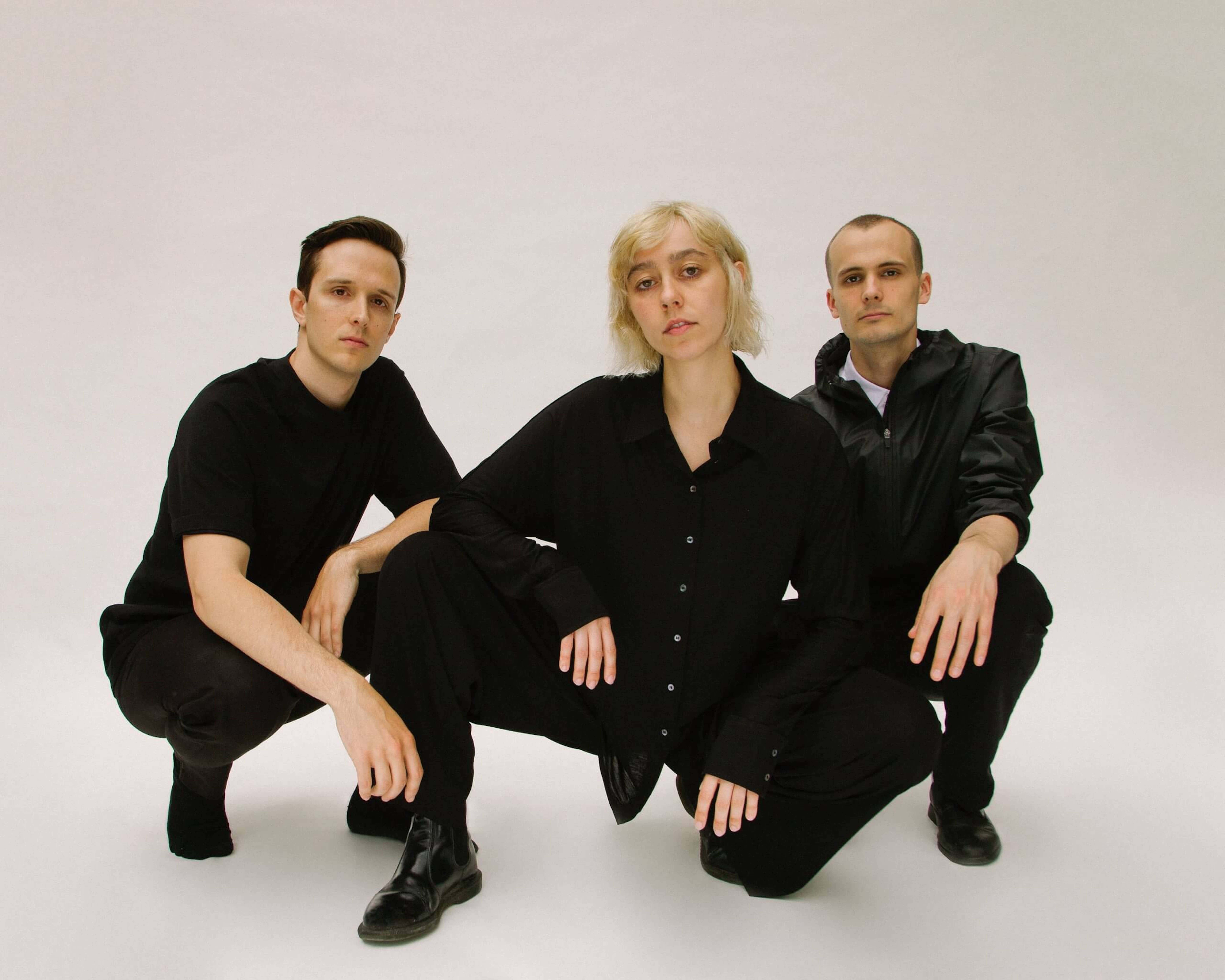 BRAIDS Melissa Gamache january2020 04 color hires scaled