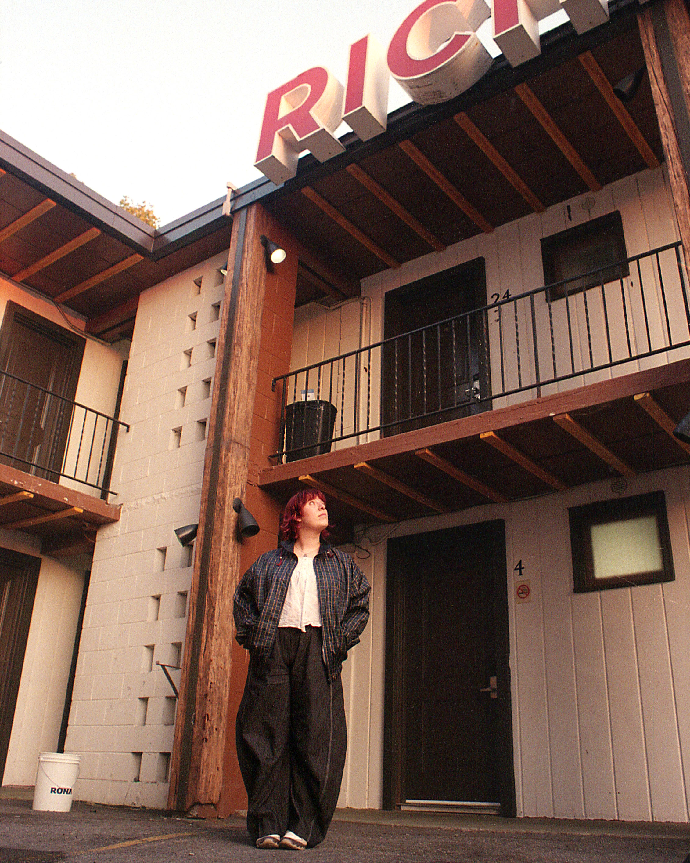 BRAN NEW FANCLUB20250914 06