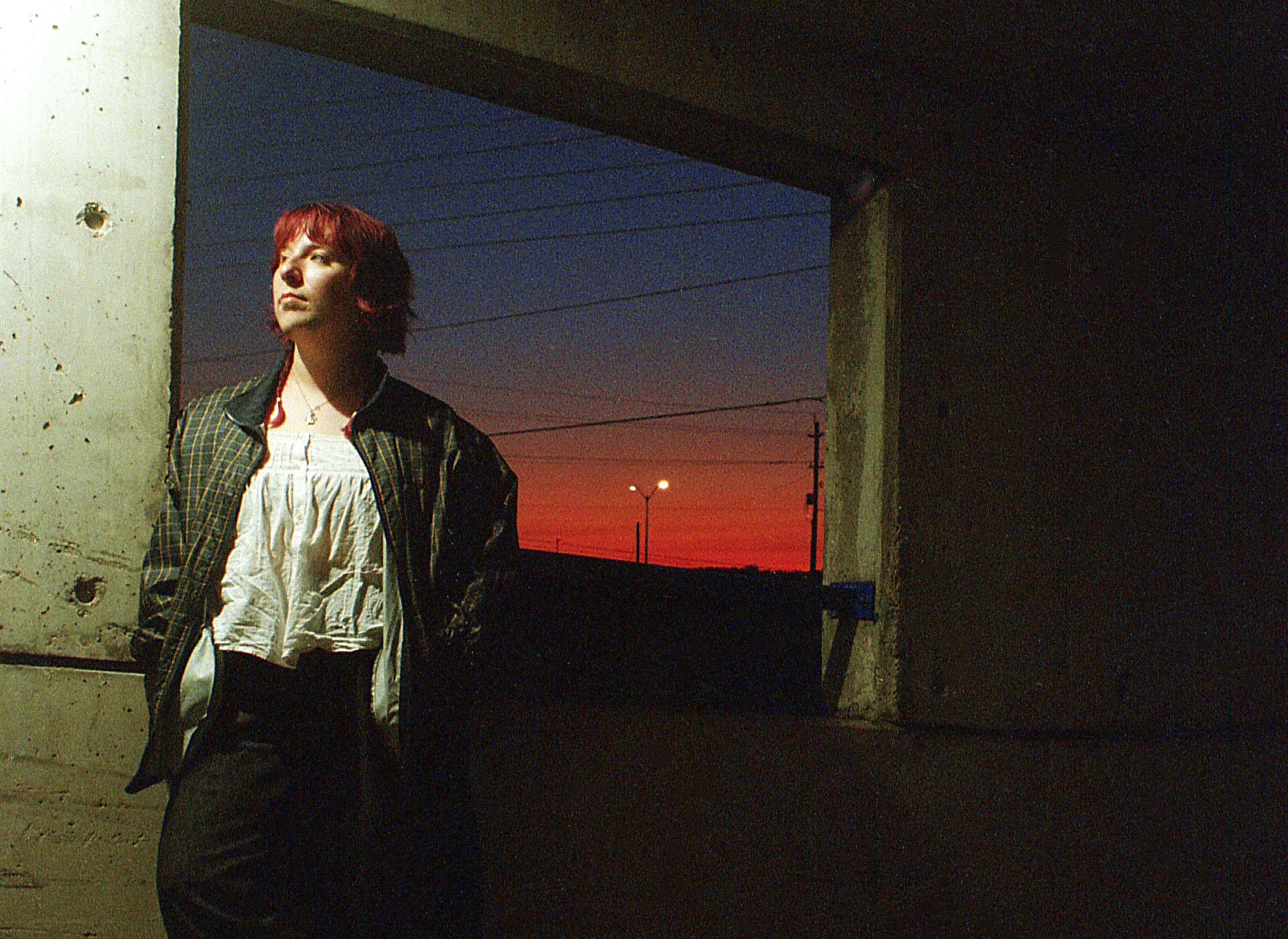 BRAN NEW FANCLUB20250914 15xxx