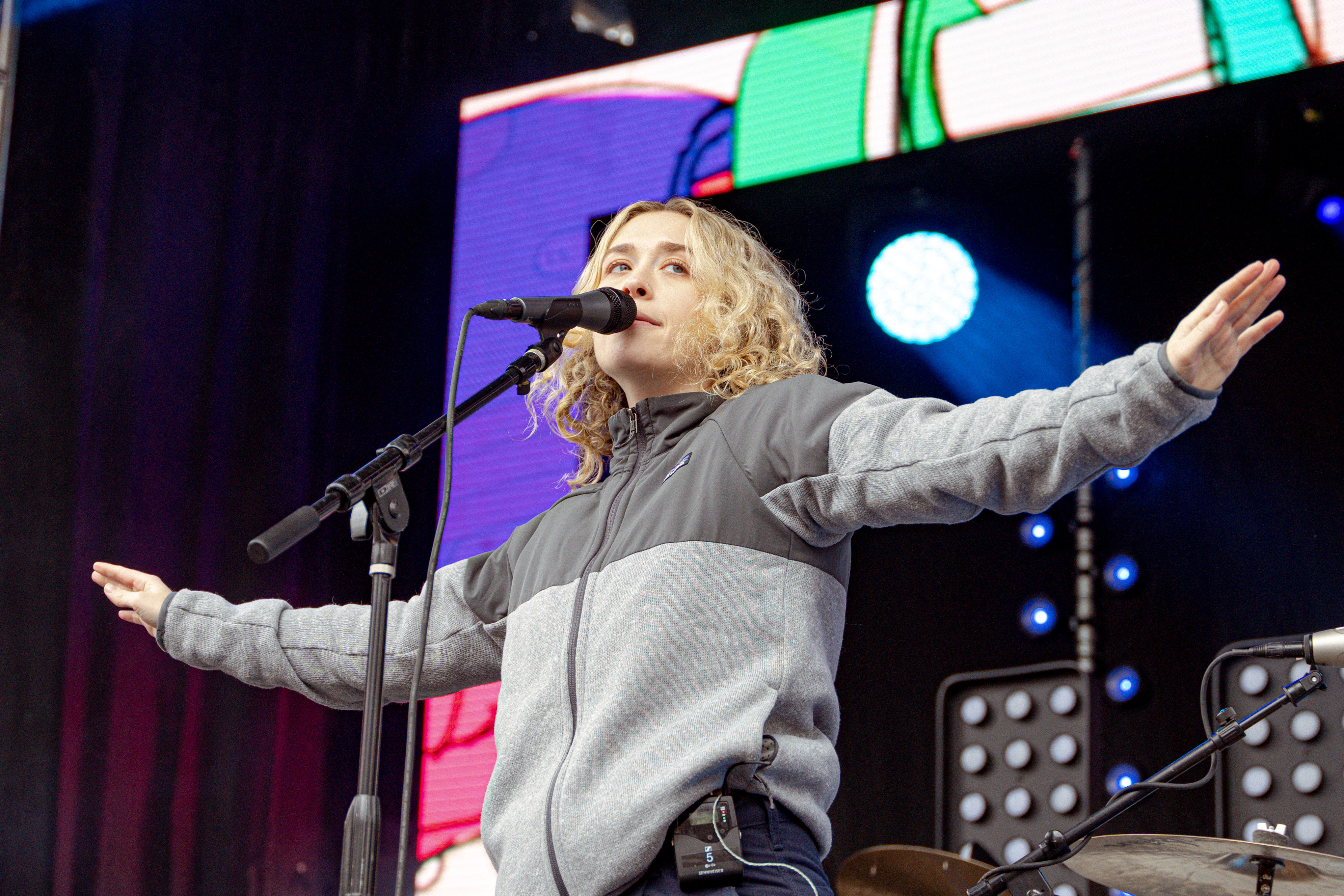 BRANDON LOUREIRO BRANDONJAMES86 TMF 2023 2