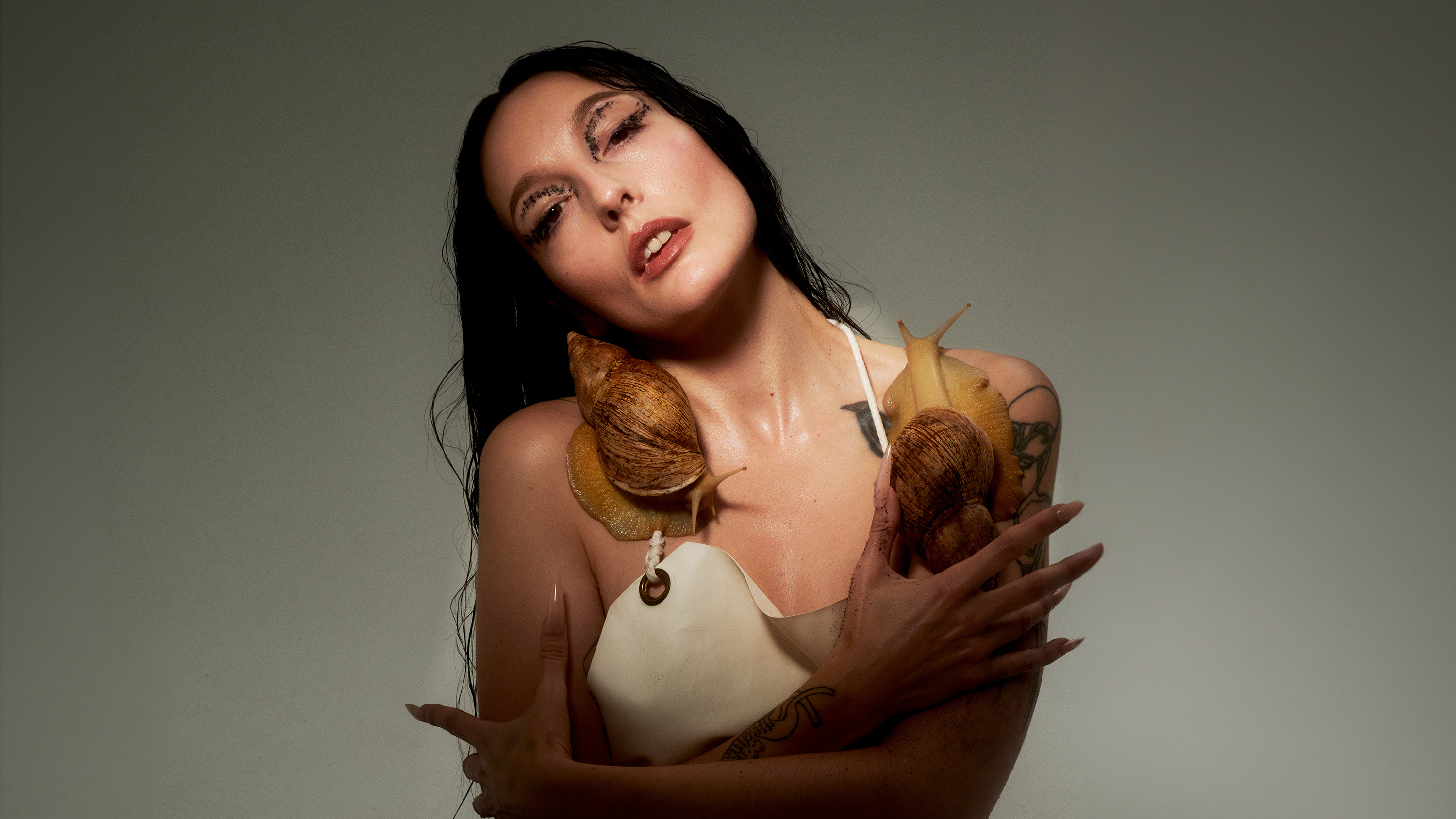 BRIMHEIM 1272 Andre Hansen Web Friendly 16 9