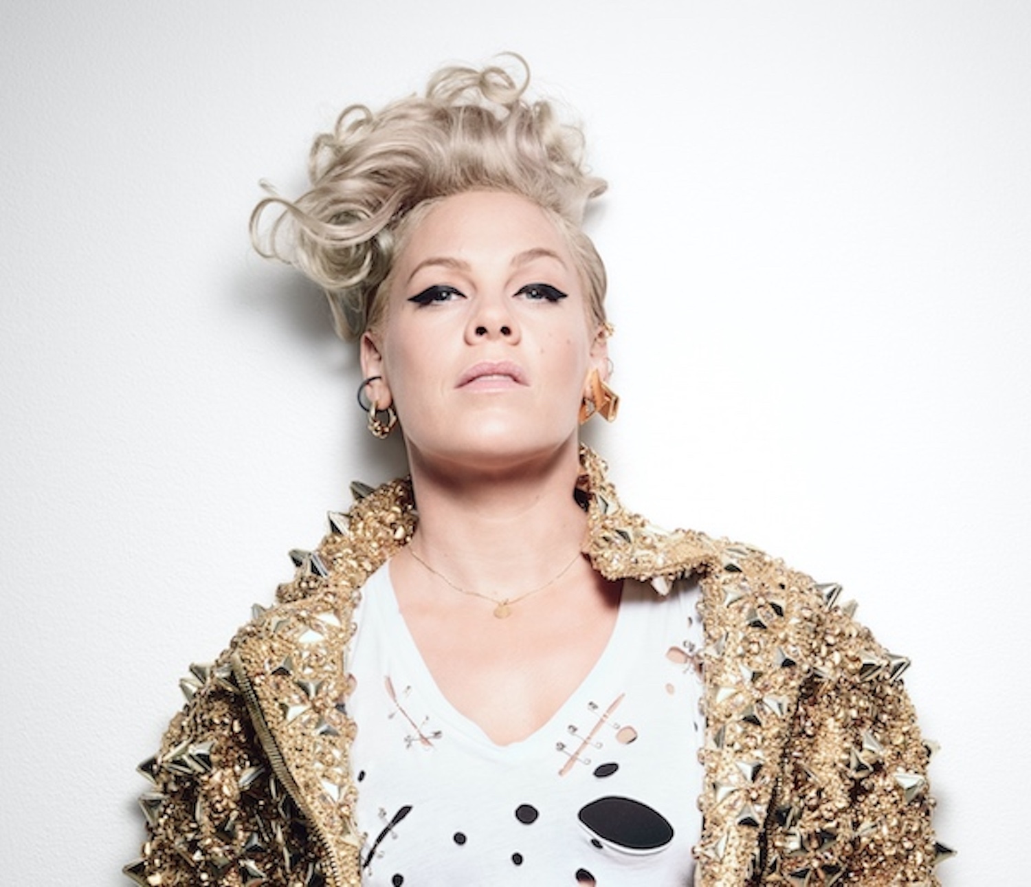 BRI Ts2019 PINK small