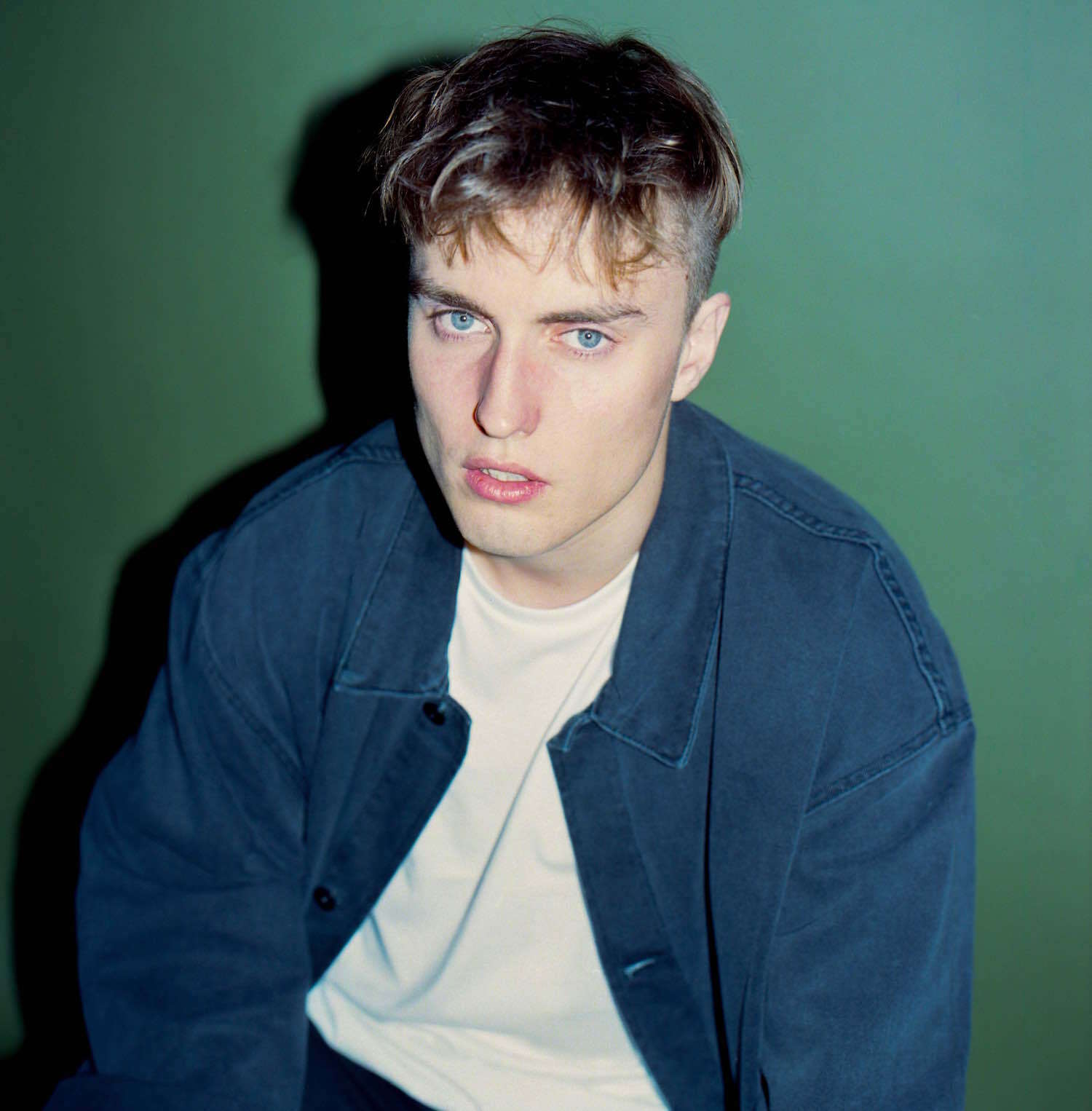 BRI Ts2019 samfender