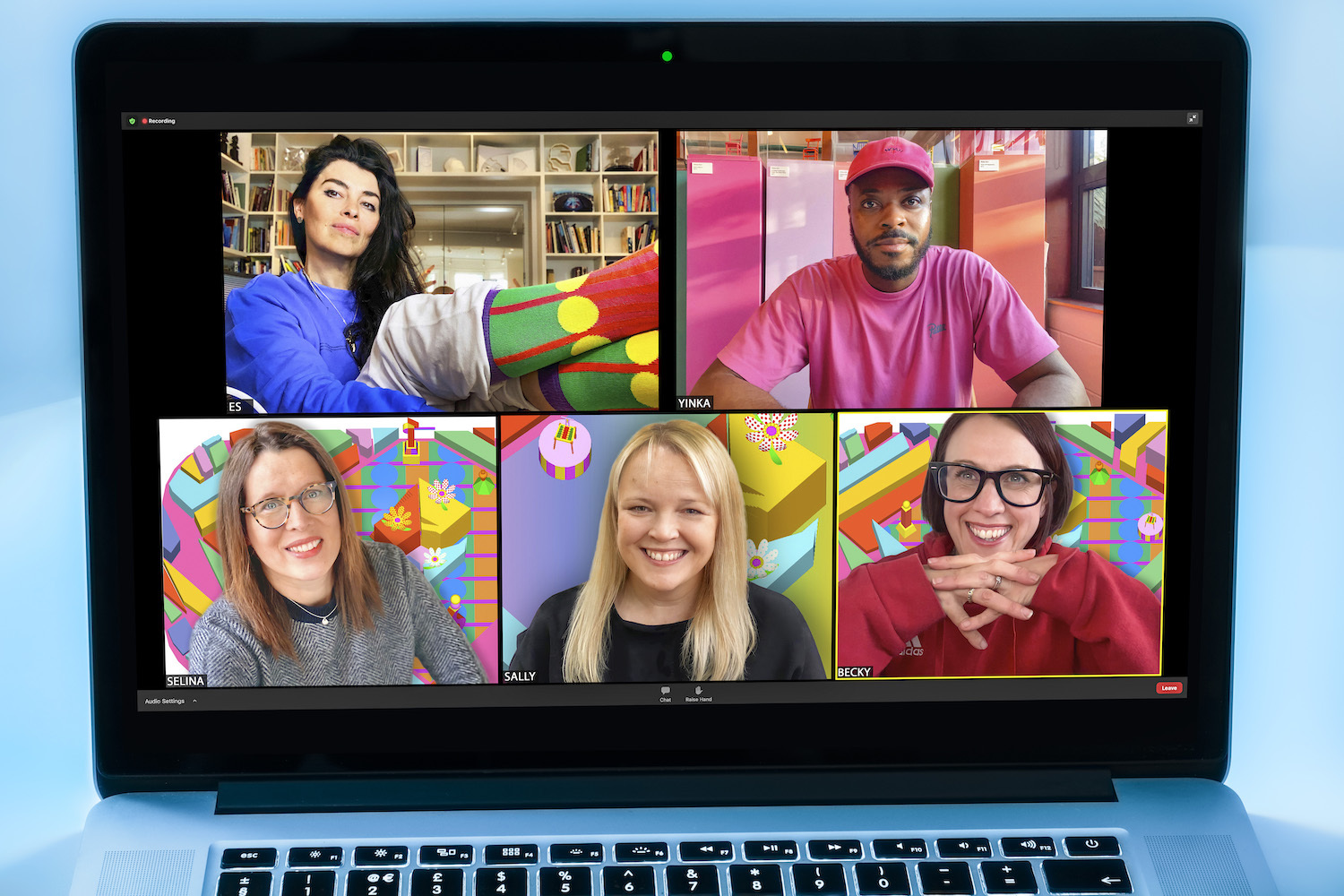 BRI Ts2021 creativeteam