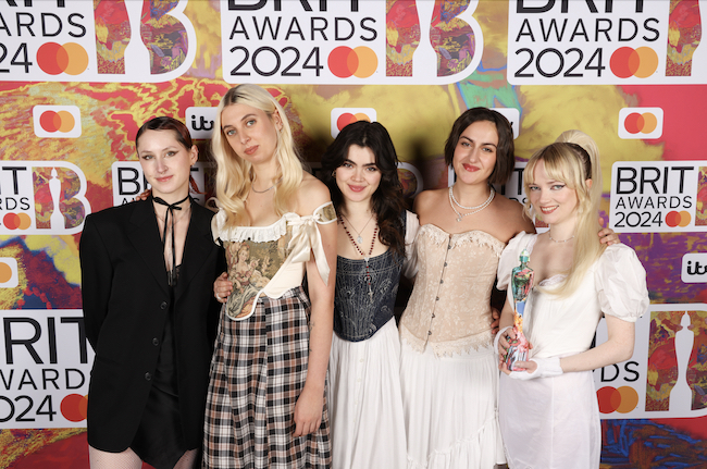 BRI Ts2024 risingstar tldp