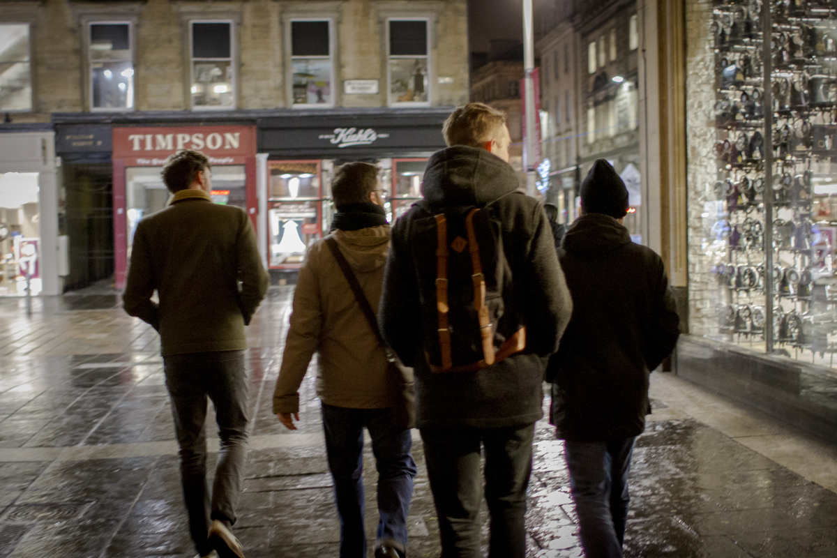 BRNS broadcast 170215 matthewmcandrew 019