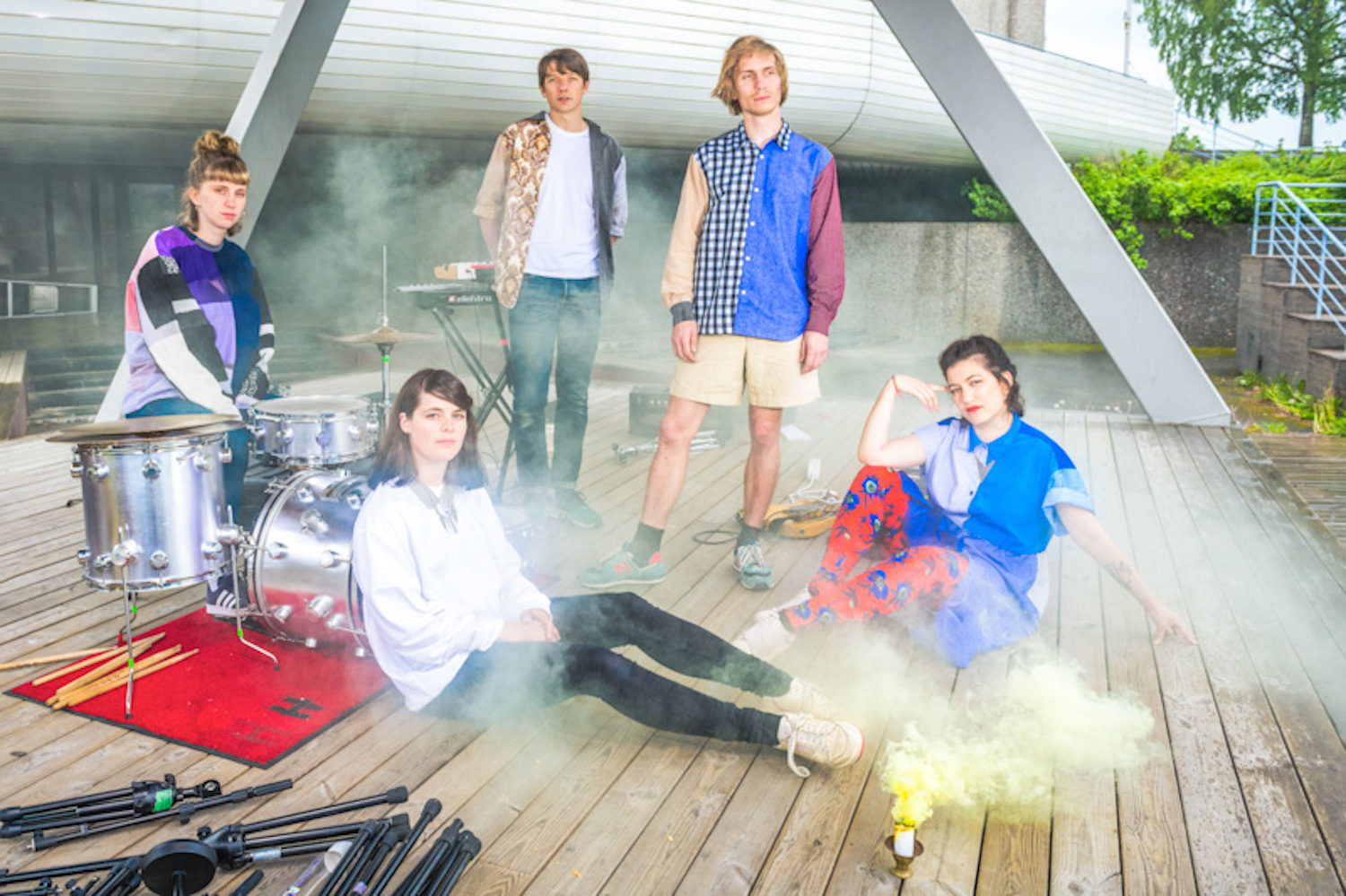 BROEN 2019 Press Shot Landscape edit