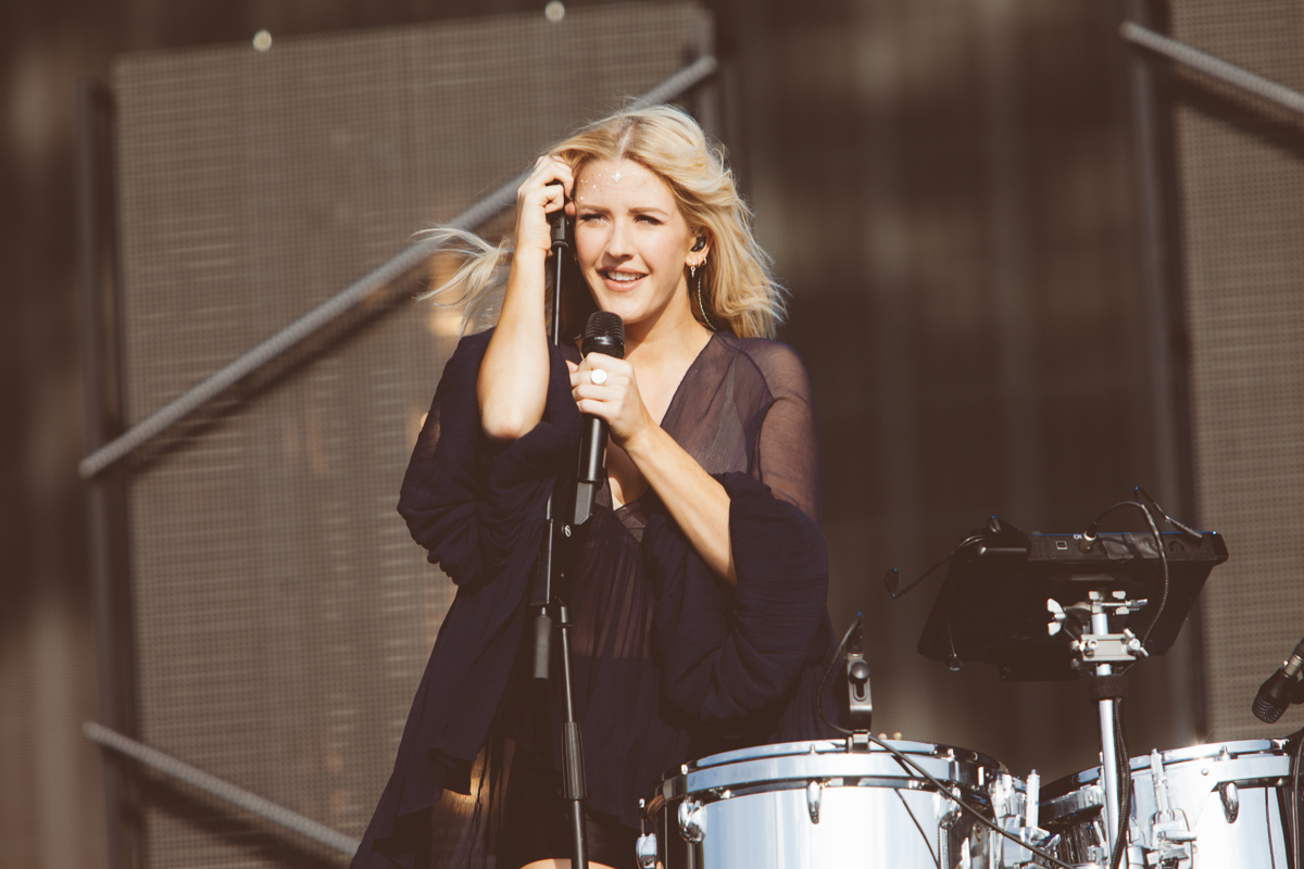 BST Hyde Park260715 11