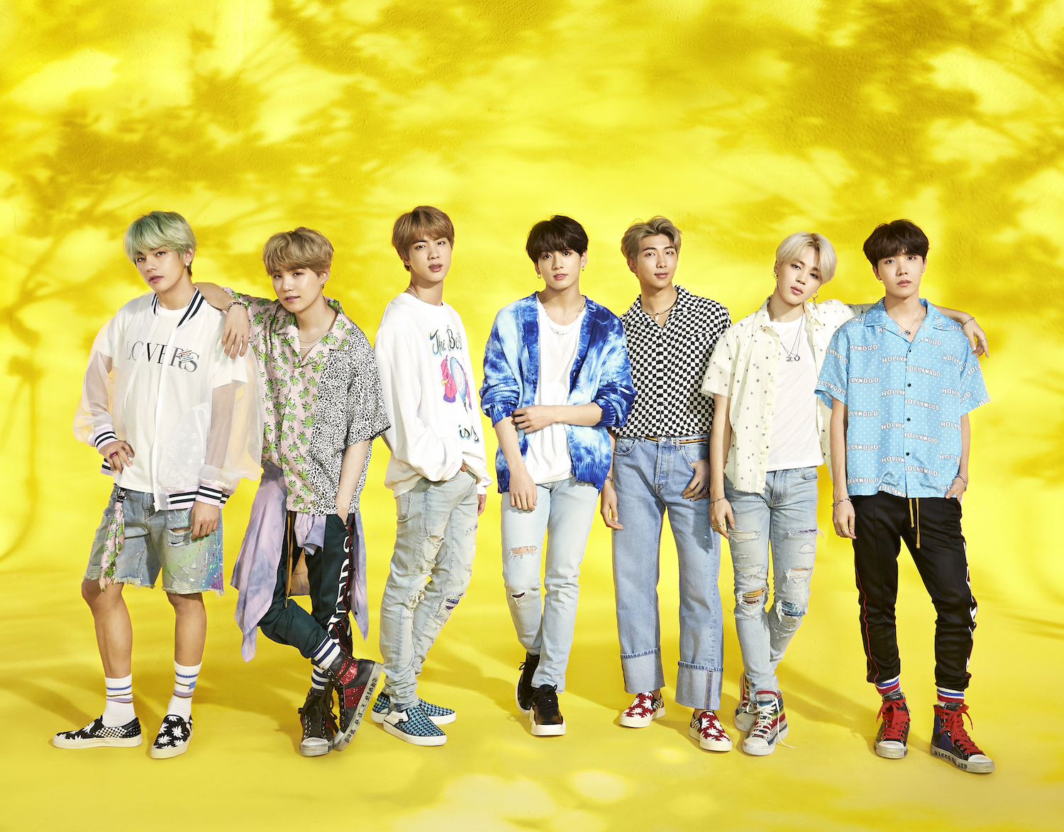 BTS 20190510 new