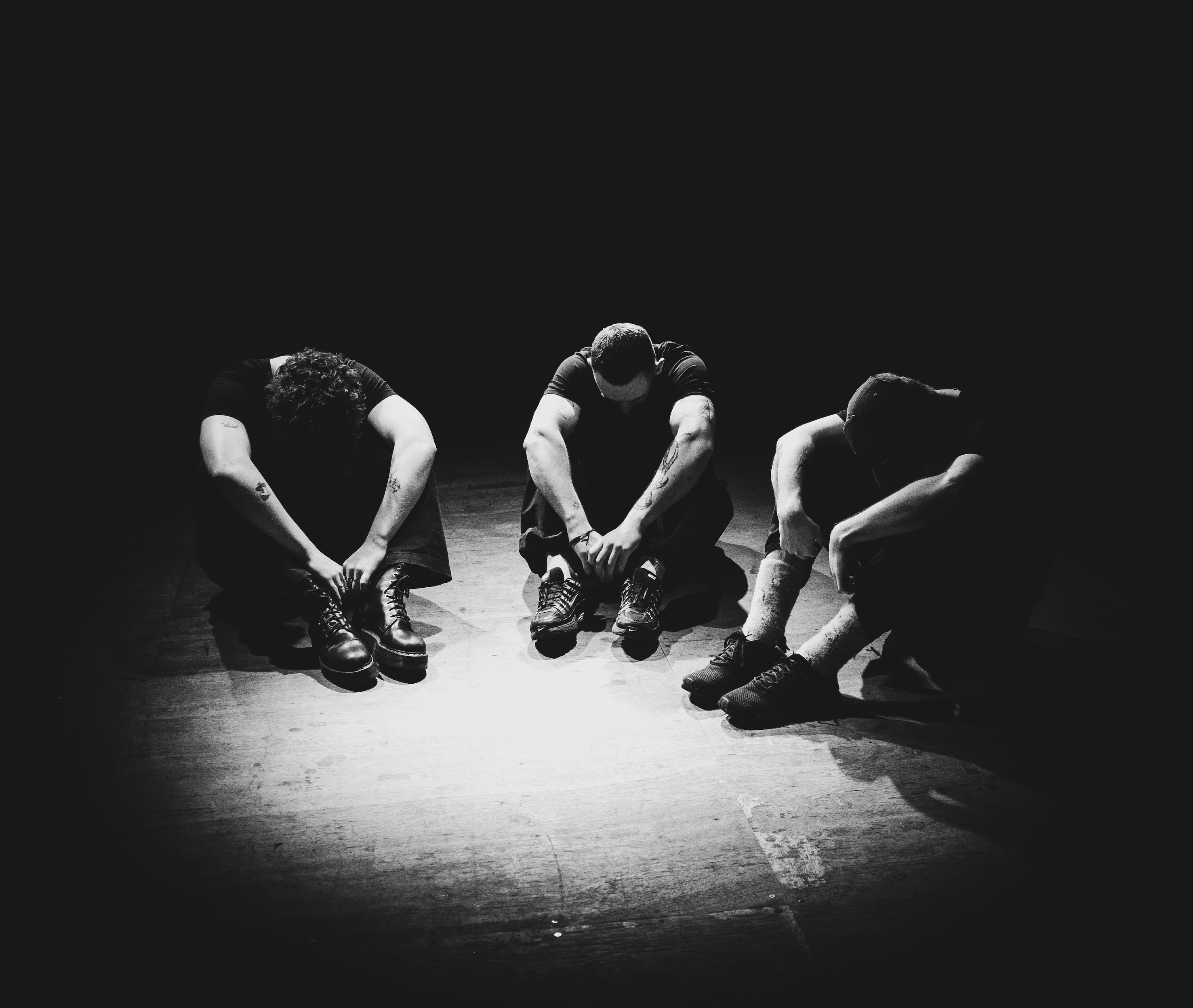 Squarepusher – Just A Souvenir | The Line of Best Fit