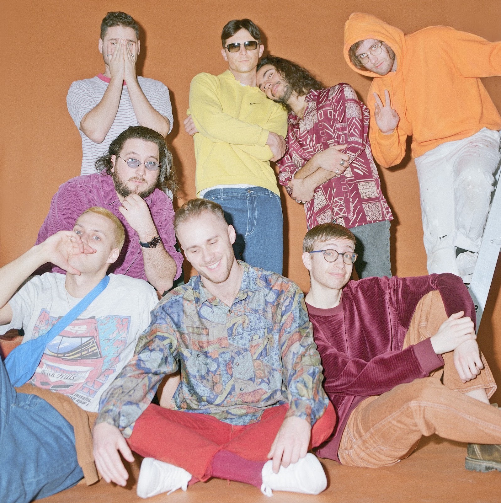 BUSTY THE BASS Maya Fuhr10