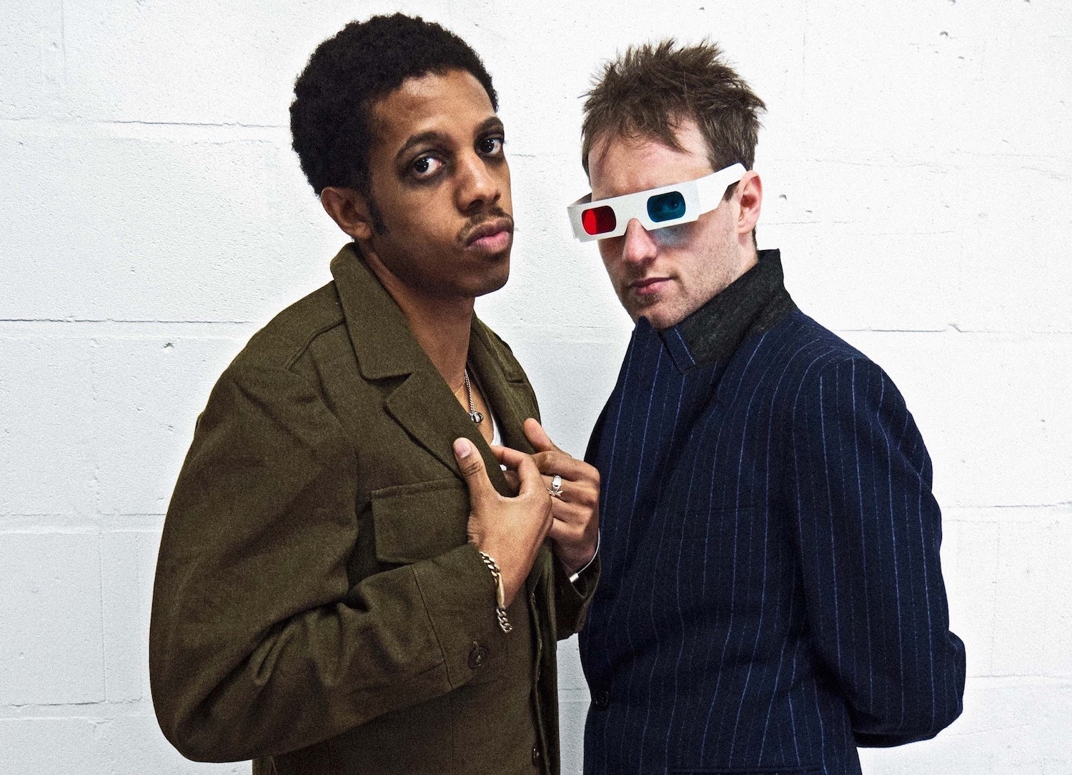 Baba Ali 2022 please credit Sean Dower