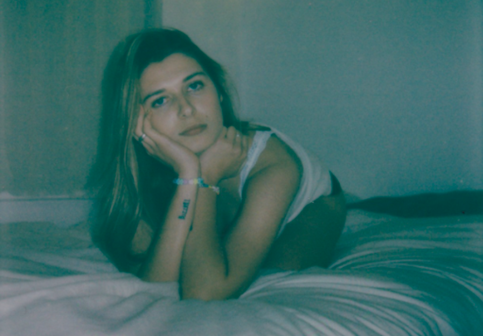 Baby Queen Ride or Die