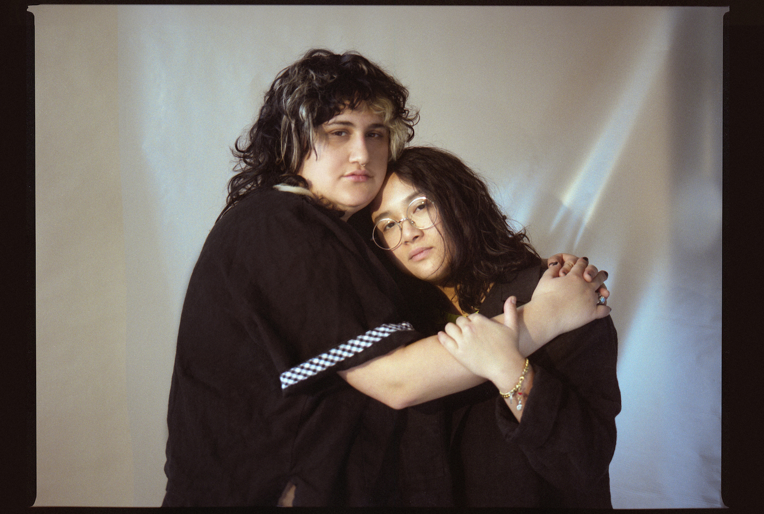 Bachelor tonjethilesen 2021 1crop