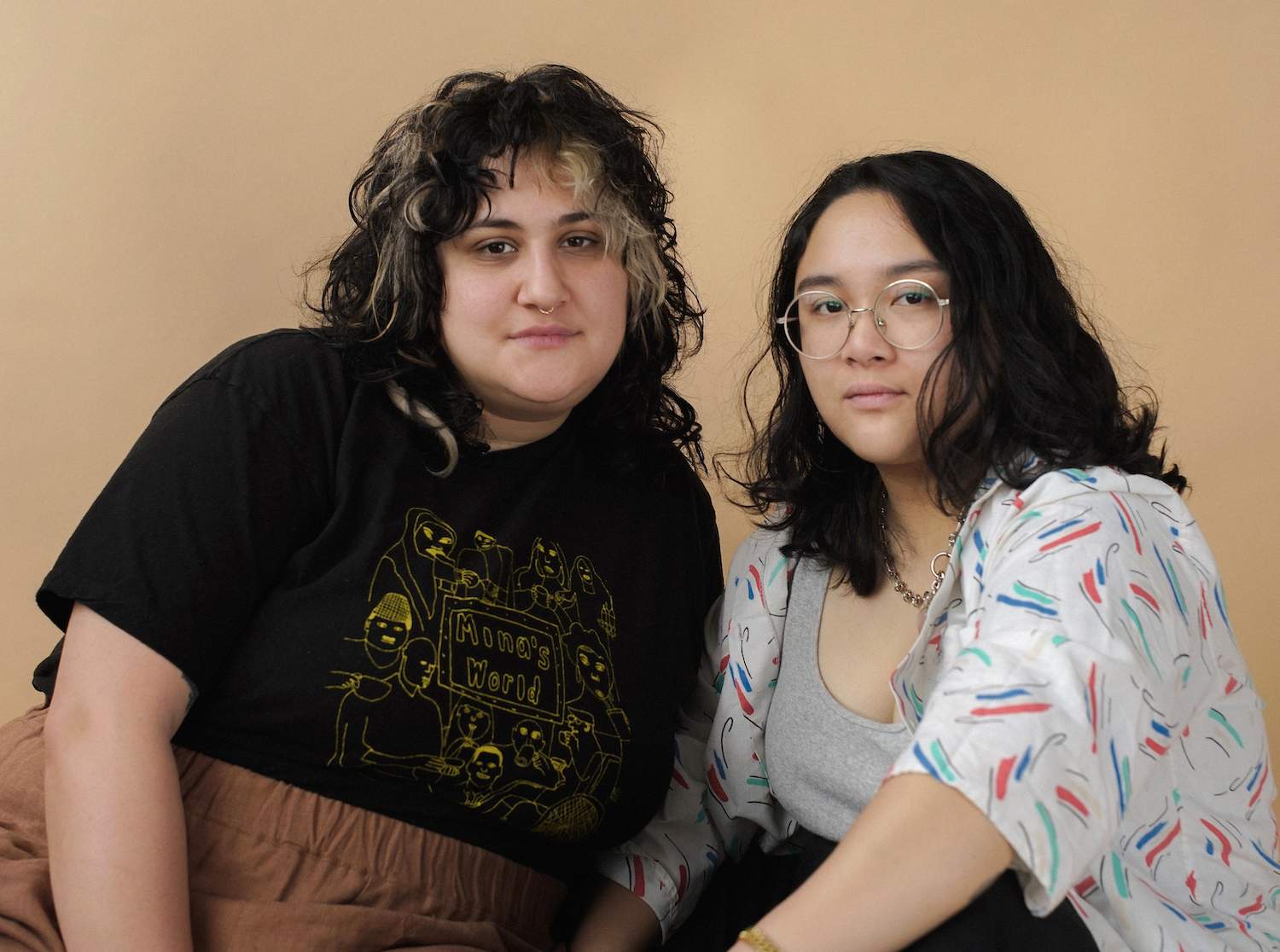 Bachelor tonjethilesen 2021 3