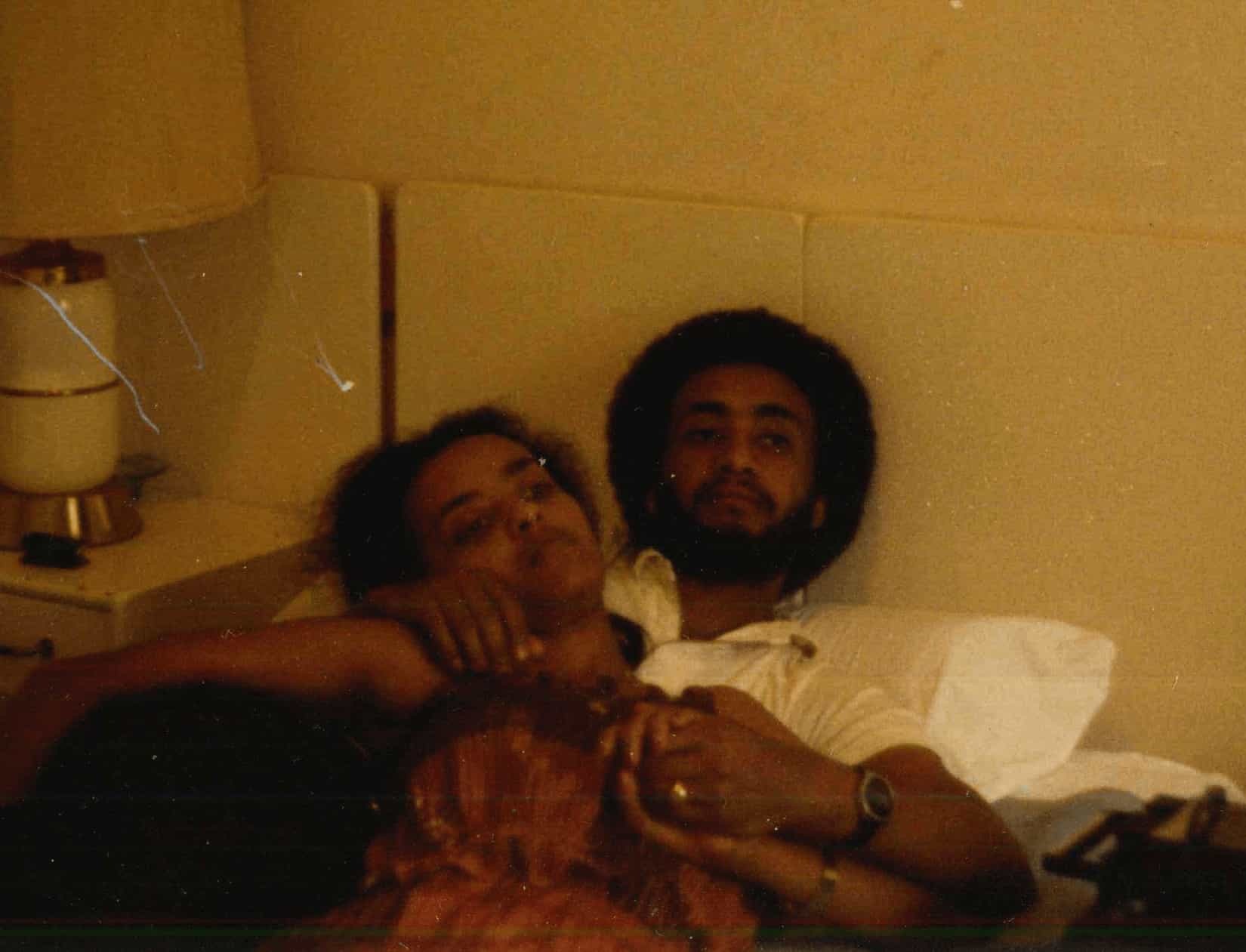 Back to Life CHIIILD Cover 300 DPI Hi Rez