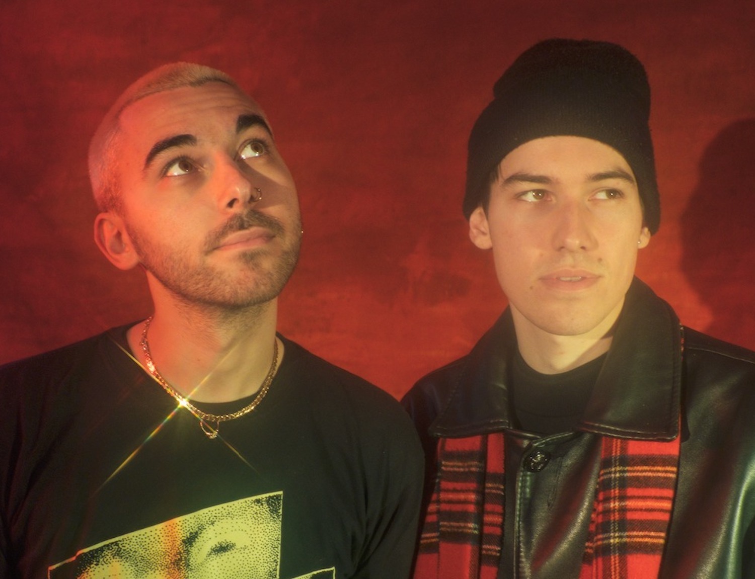 Bad Sounds sympathetic vibrations 2019 11 01 at 12 56 33