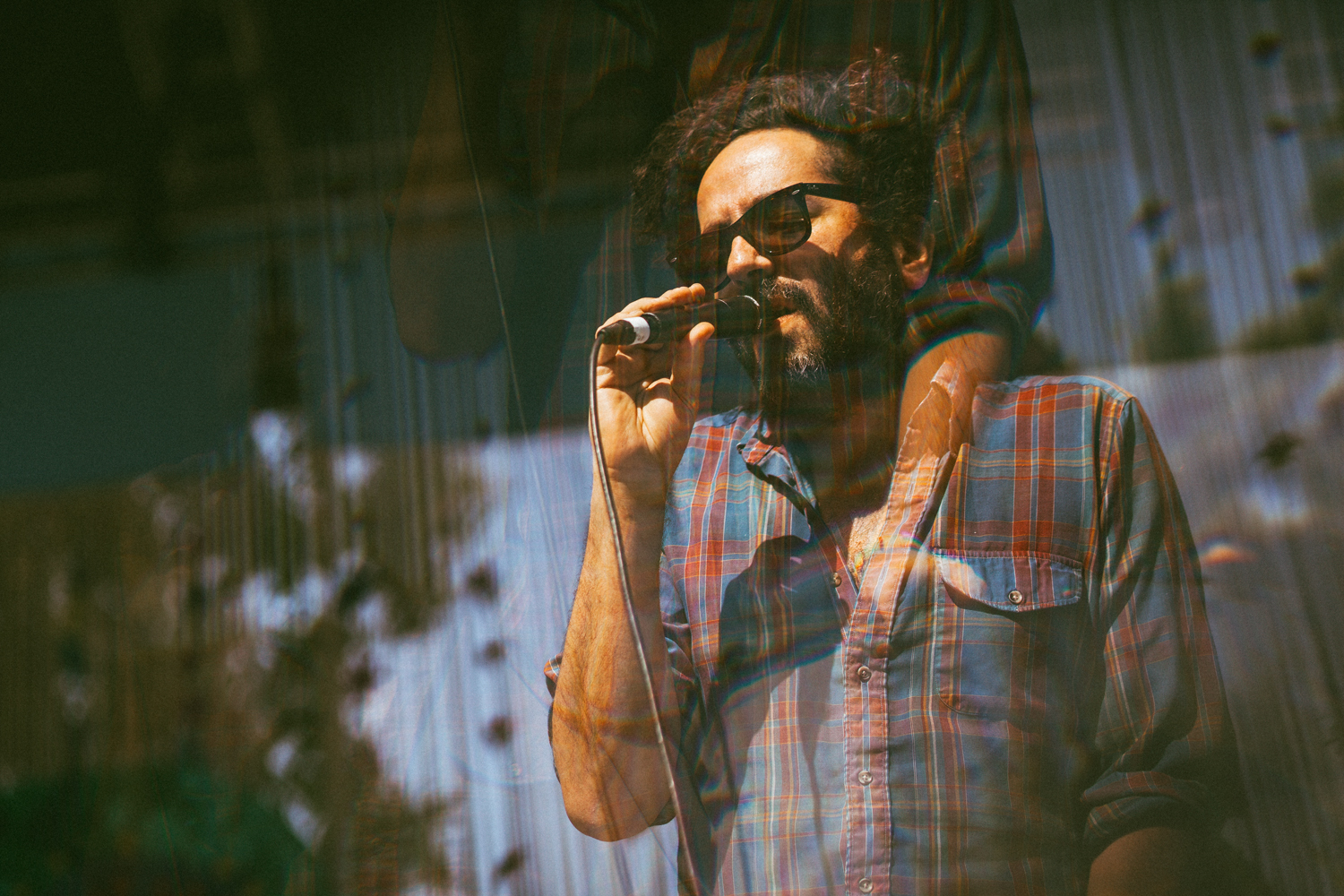 Bahidora Destroyer Las Estacas 21 02 16 Daniel Patlan 20