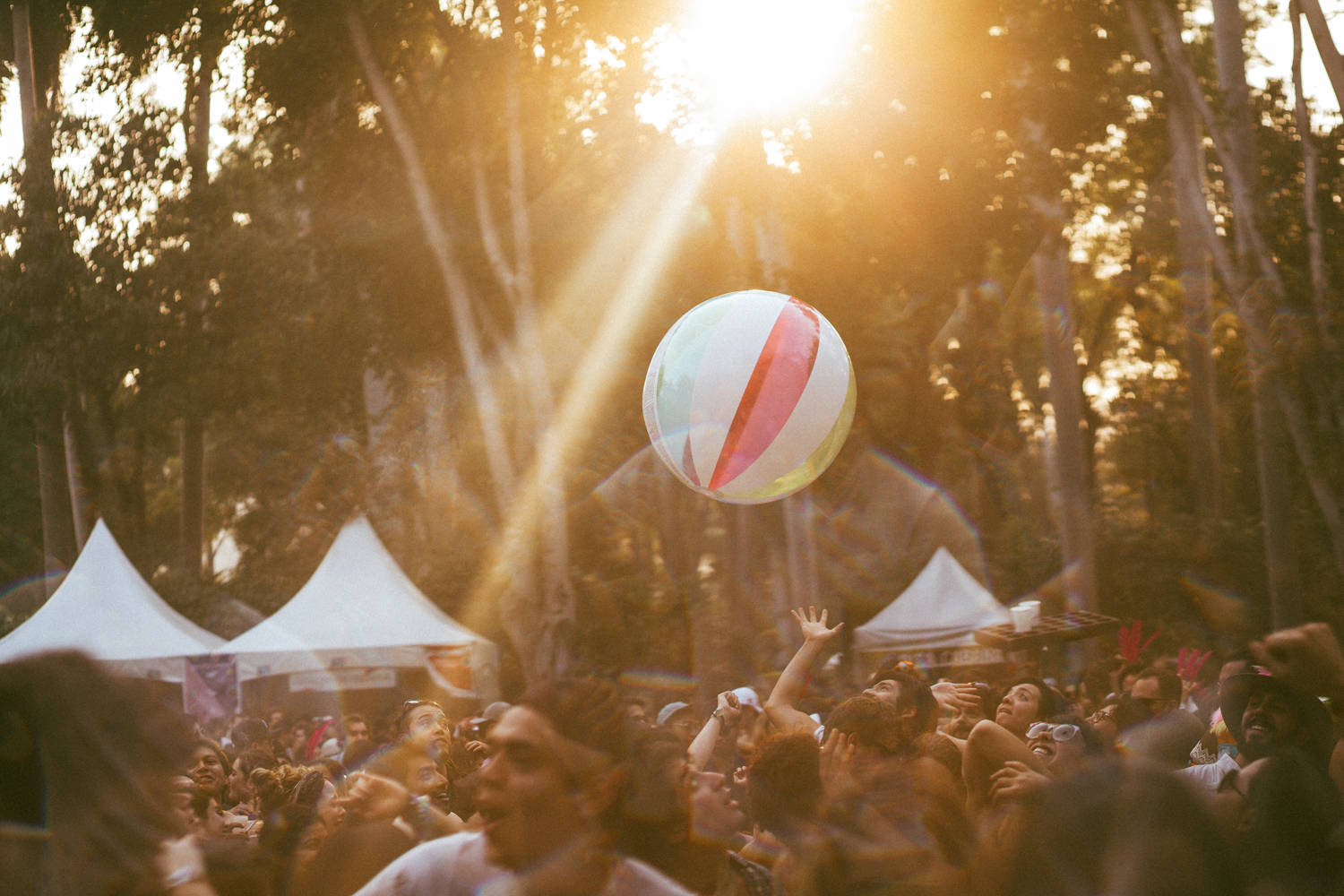 Bahidora Sonido Gallo Negro Las Estacas 21 02 16 Daniel Patlan 26