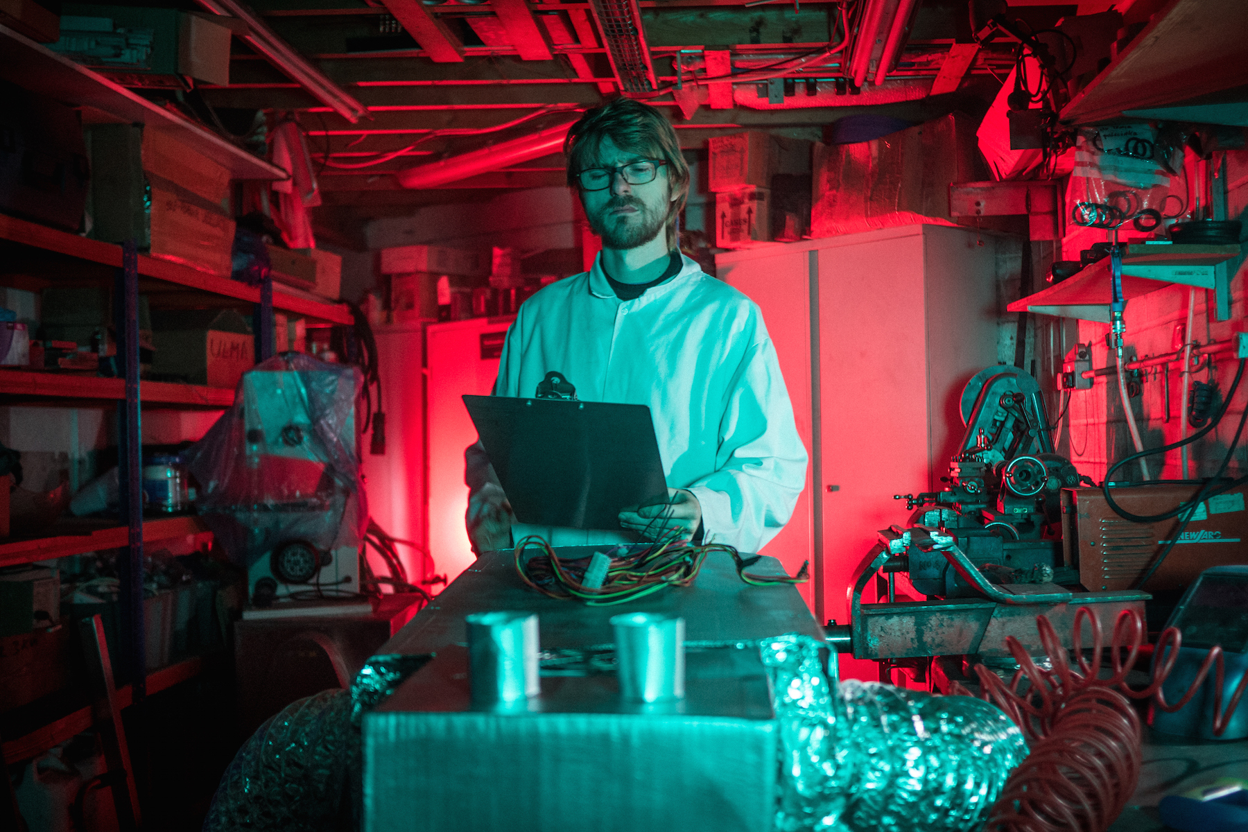 Baileys Brown Something Else Entirely track