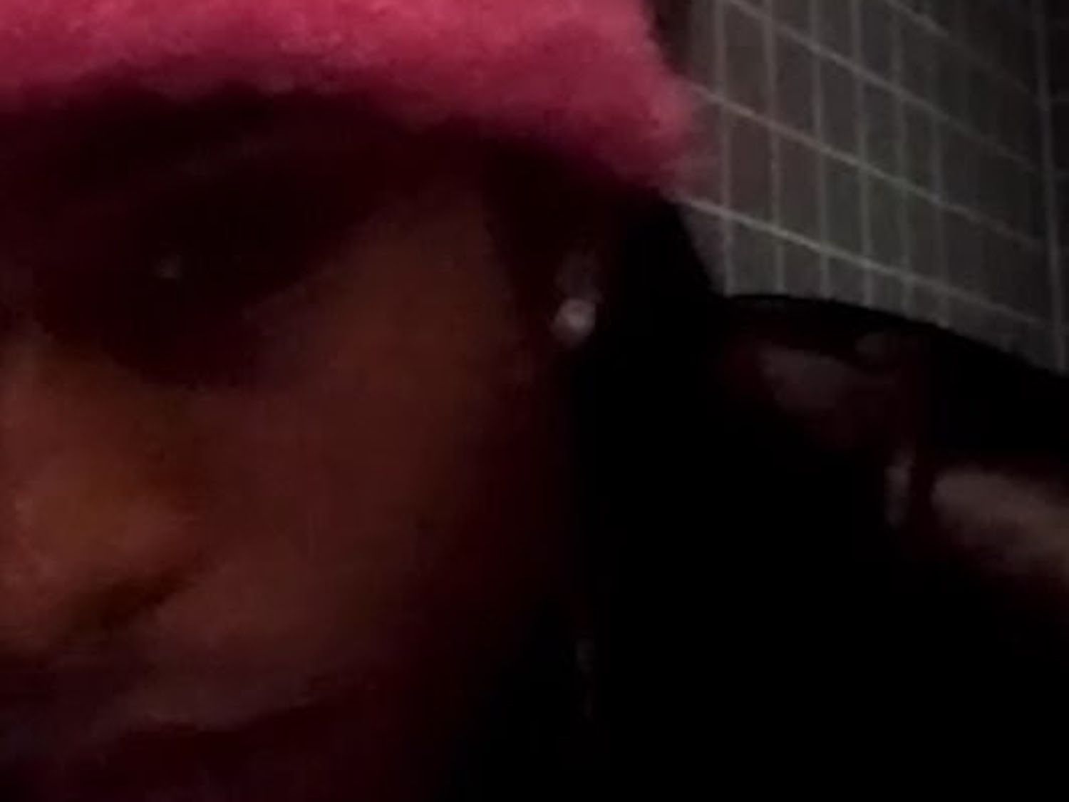 Bakar Pit Stop video