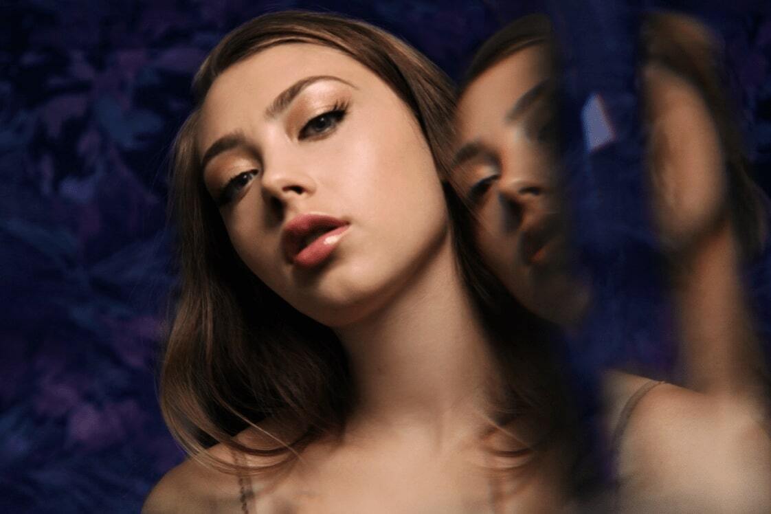 Baker Grace March 2019