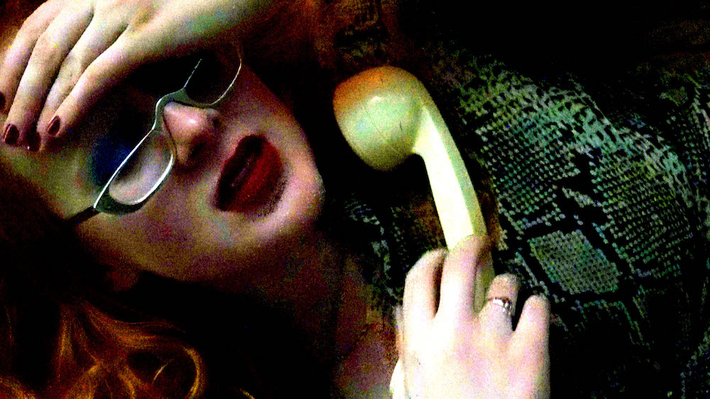 Balderdasch press shot landscape 1