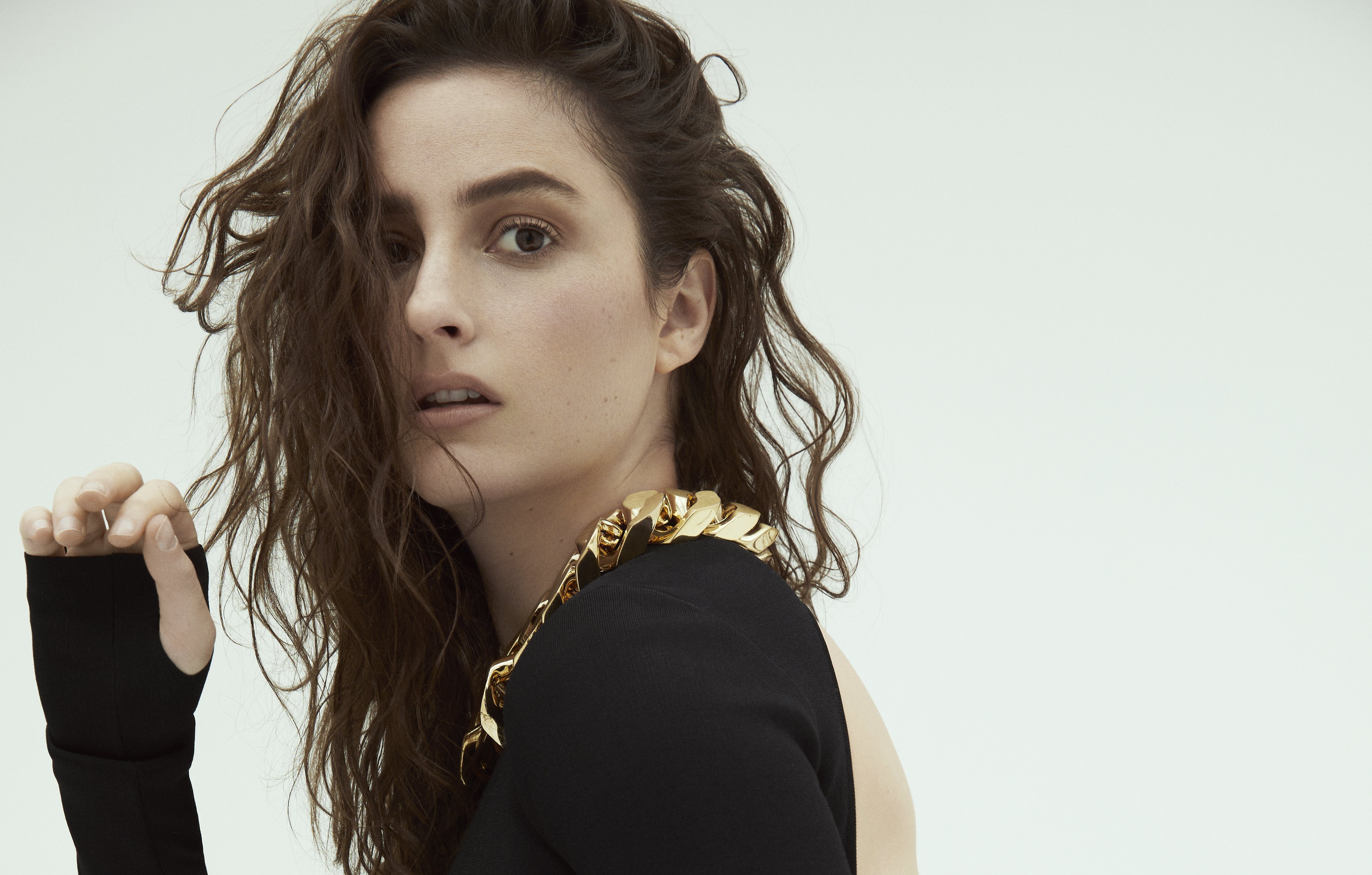 Banks 10th anniversary