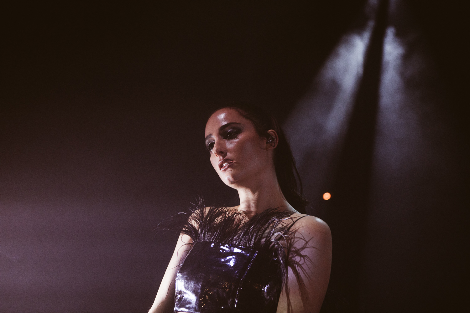 Banks Roundhouse1