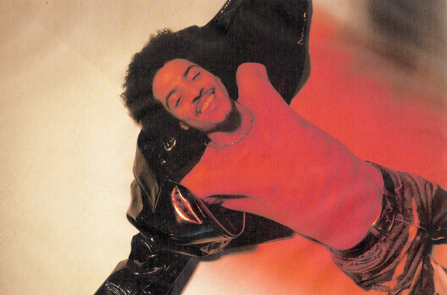 Banner by Amy Peskett