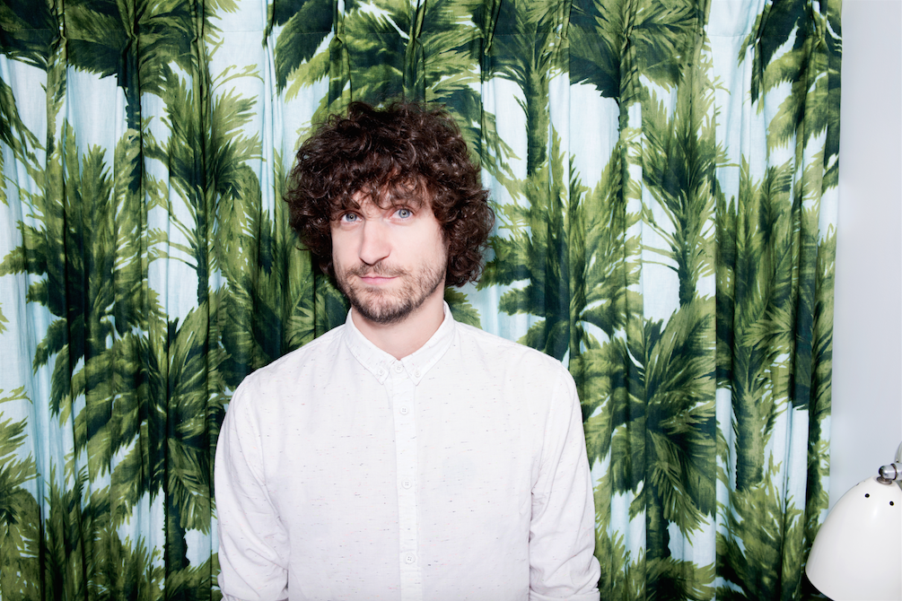 Barbagallo Press Main Photo 2 high