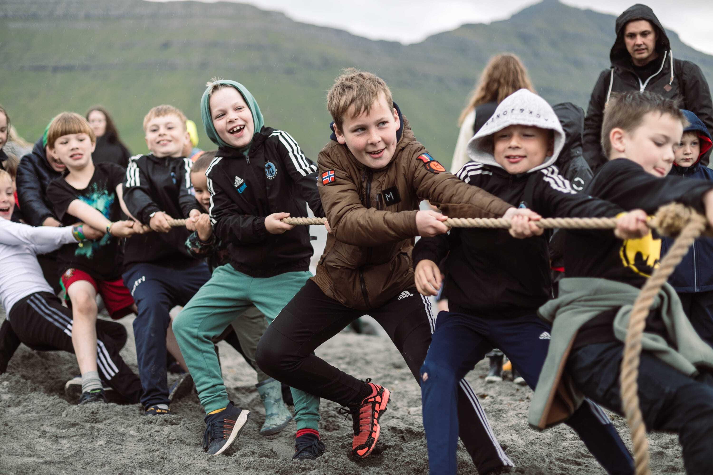 Barnatiltak 15th 2023 Filippo De Dionigi 19301 2