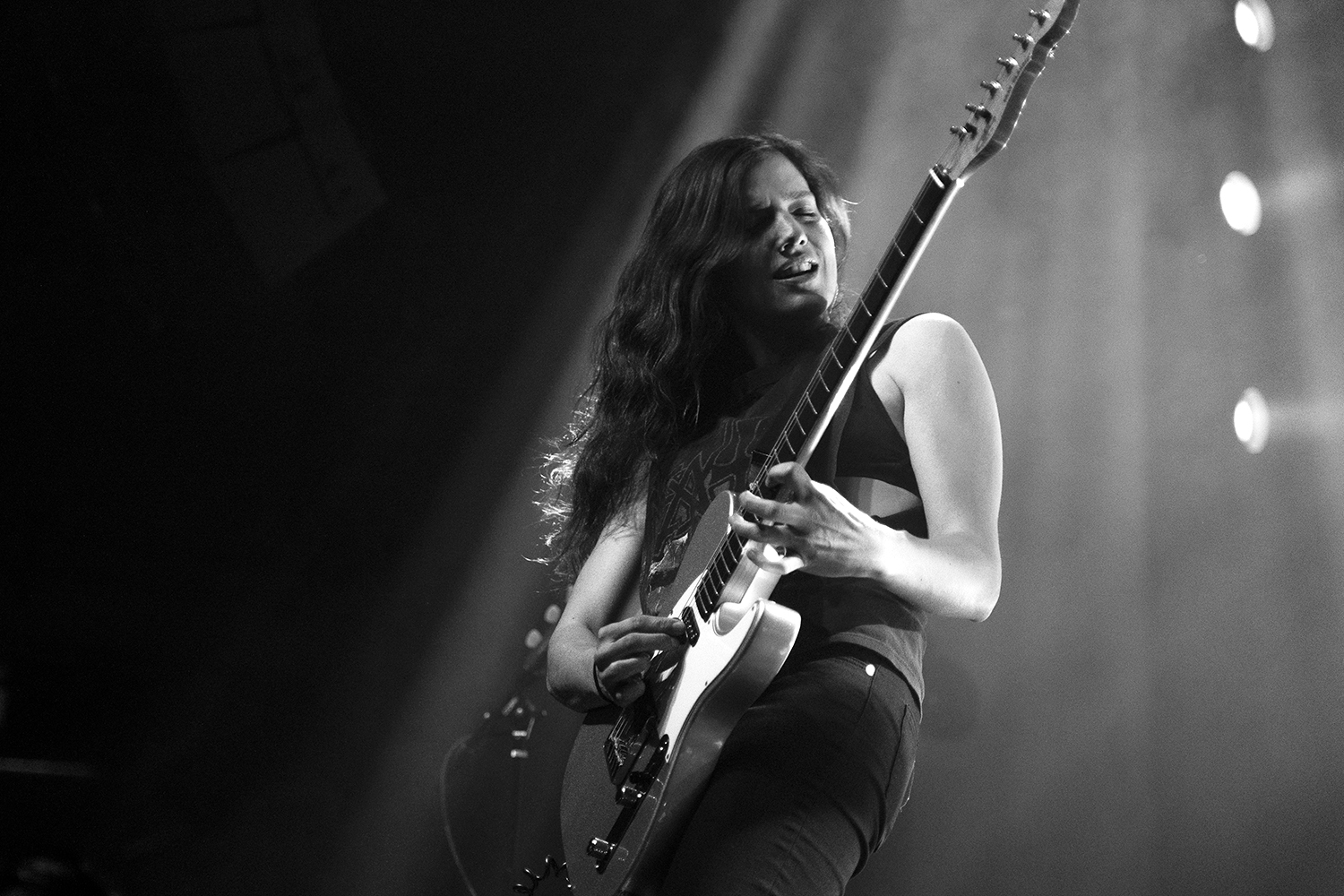 Baroness Emos Mar9 2019 Andy Pareti 003