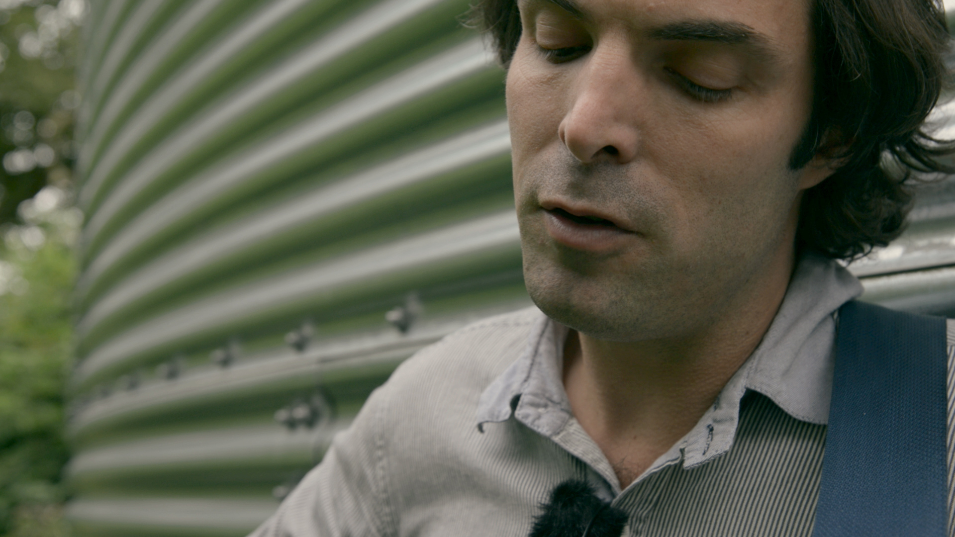 Barr Brothers Still001