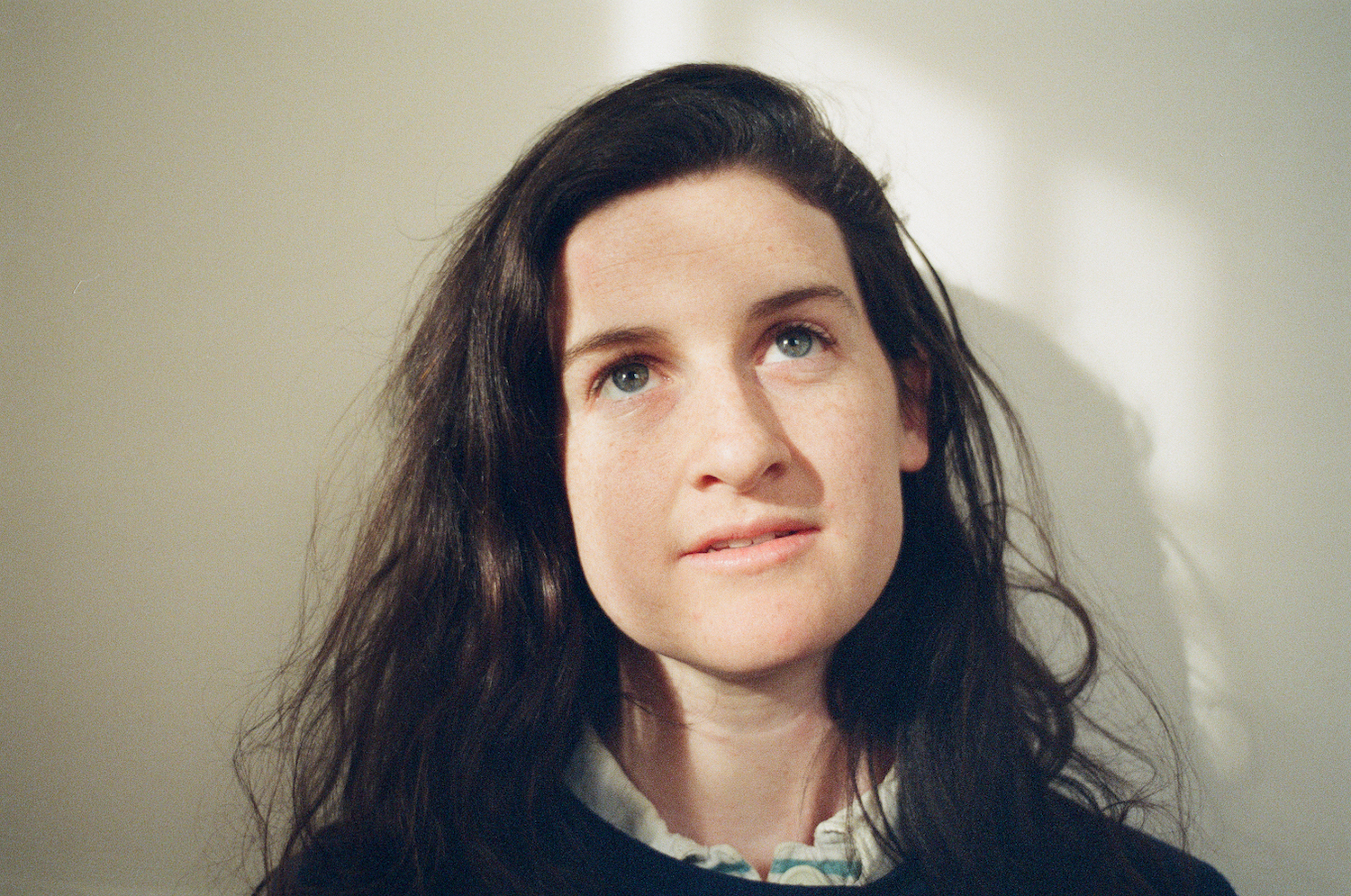 Barrie by Alexa Viscius 002