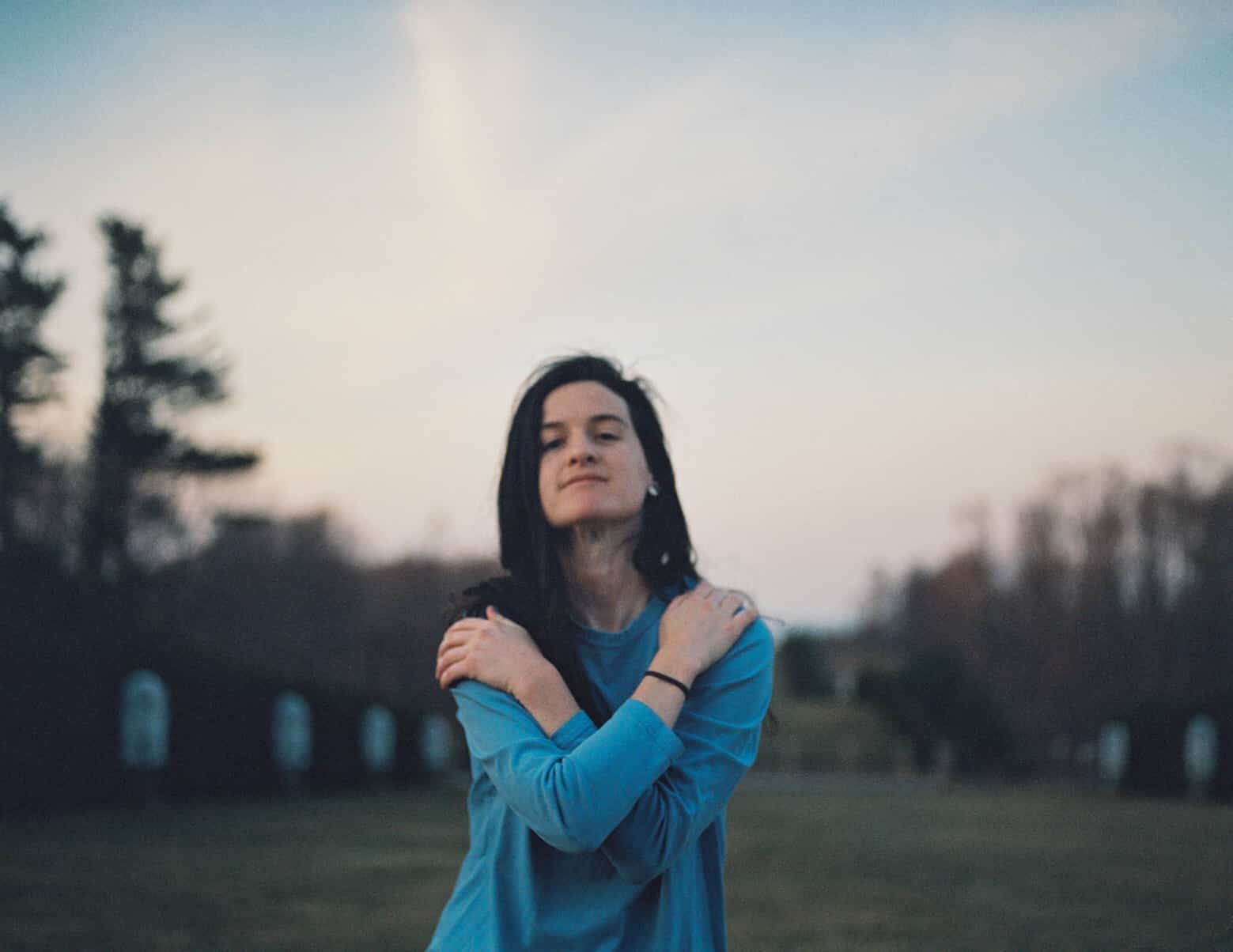 Barrie by Alexa Viscius 008