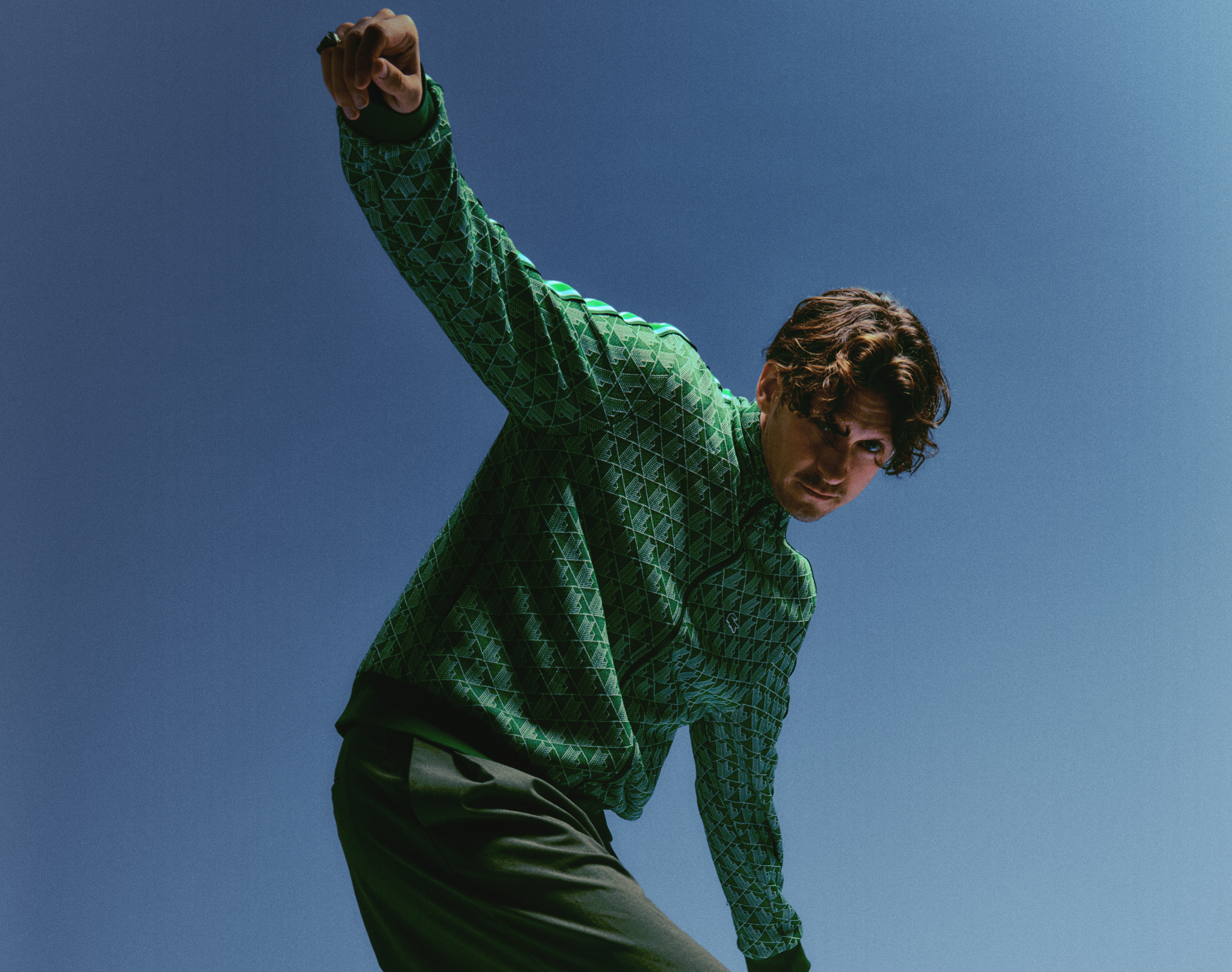 Barry Cant Swim Late Night Tales Press Shot 001