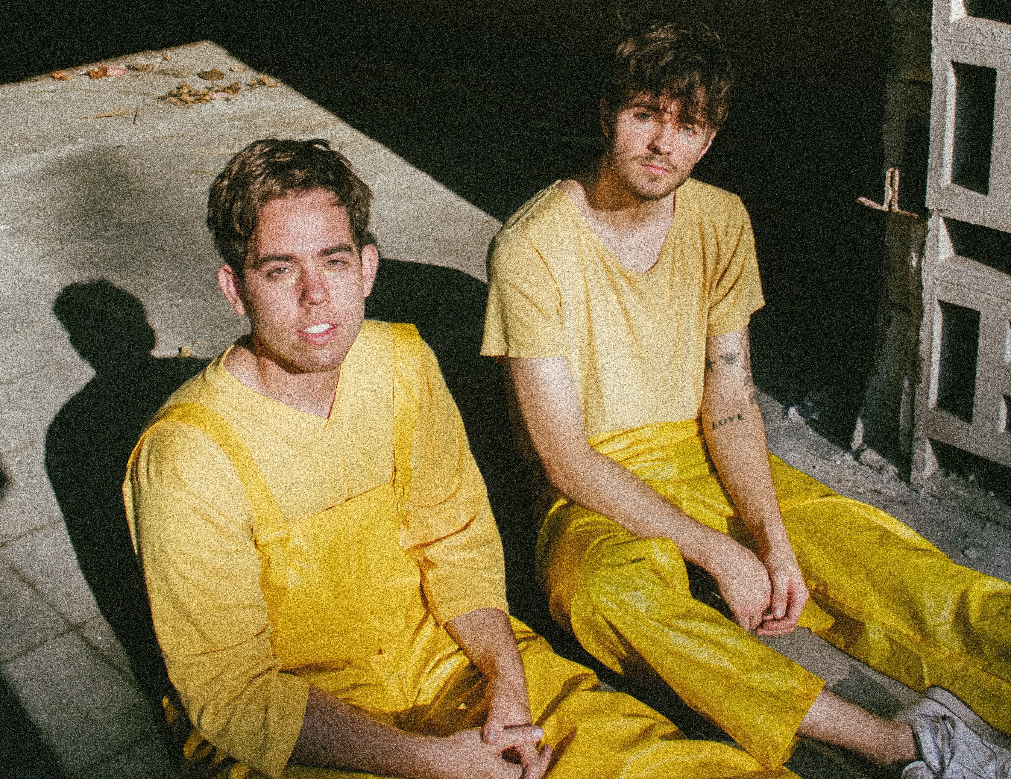 Baseball Game Pic Edit 01