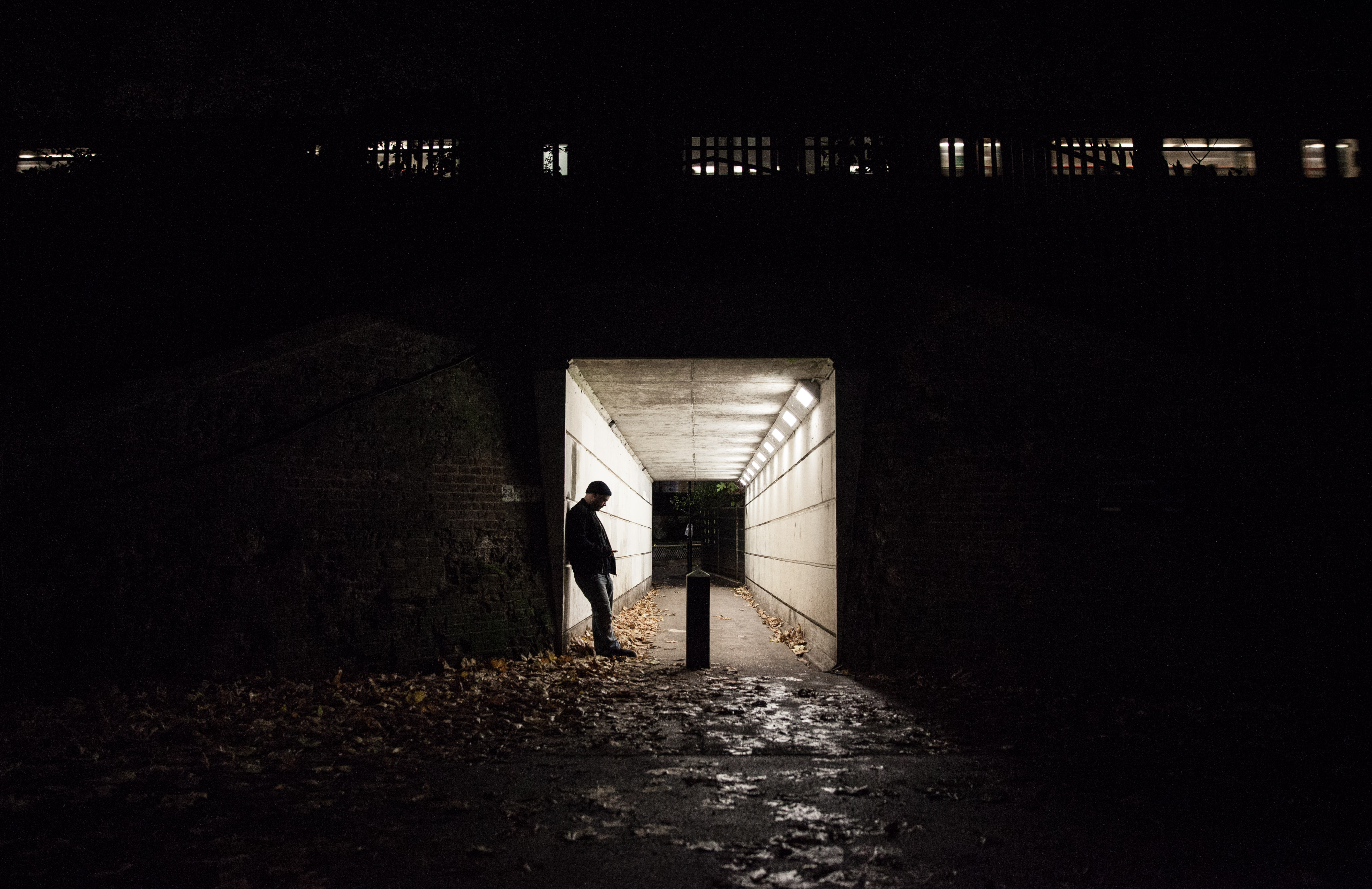 Bastien Keb Credit Giles Cahalane Photo 2