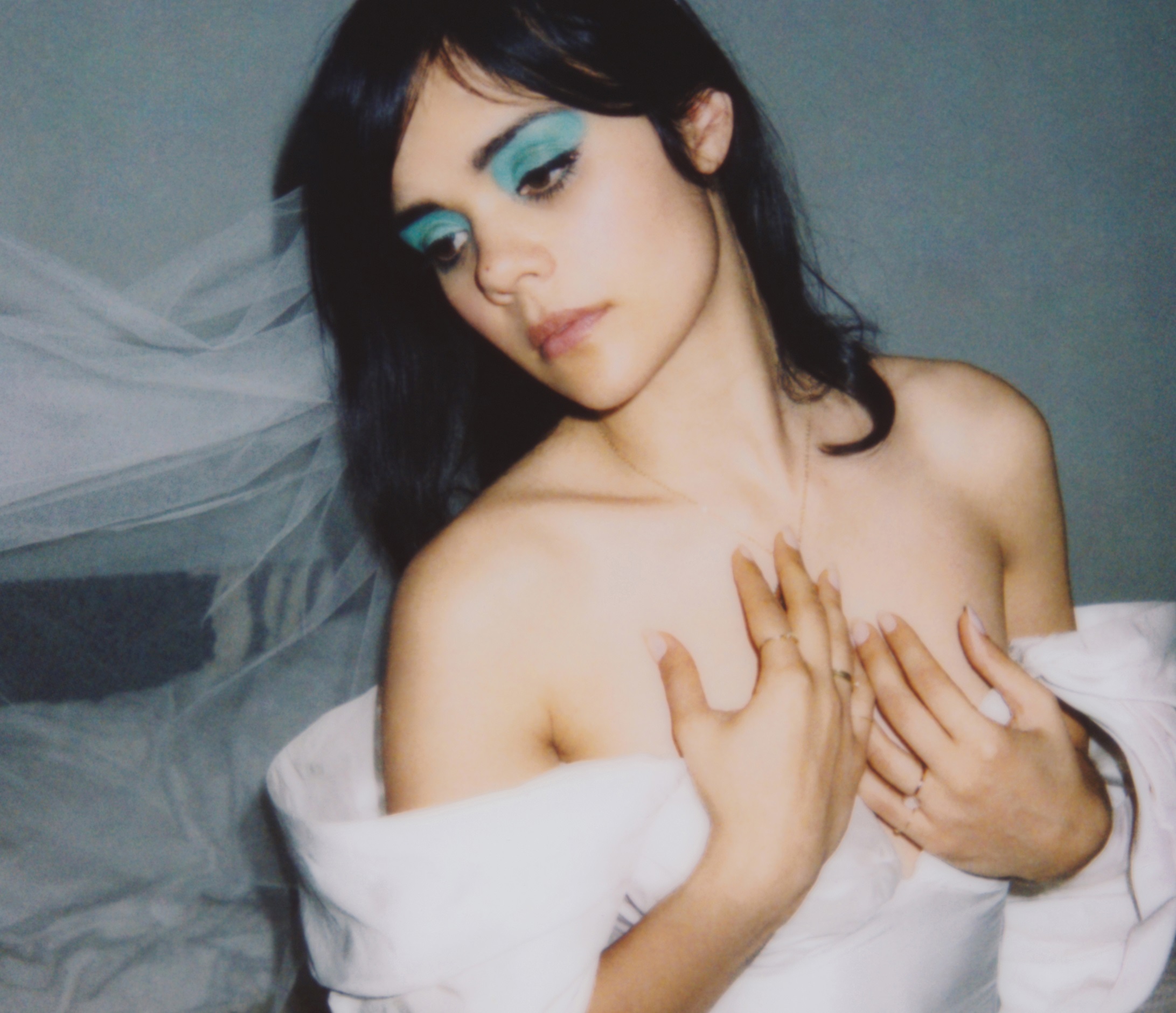 Bat For Lashes Neil Krug TLOBF6 1