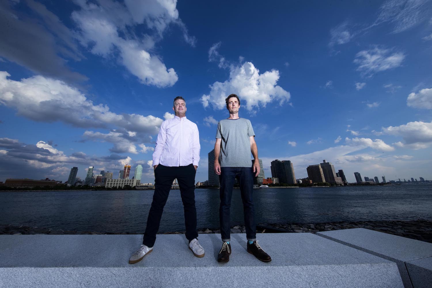 Battles 017 Atiba Jefferson Hires