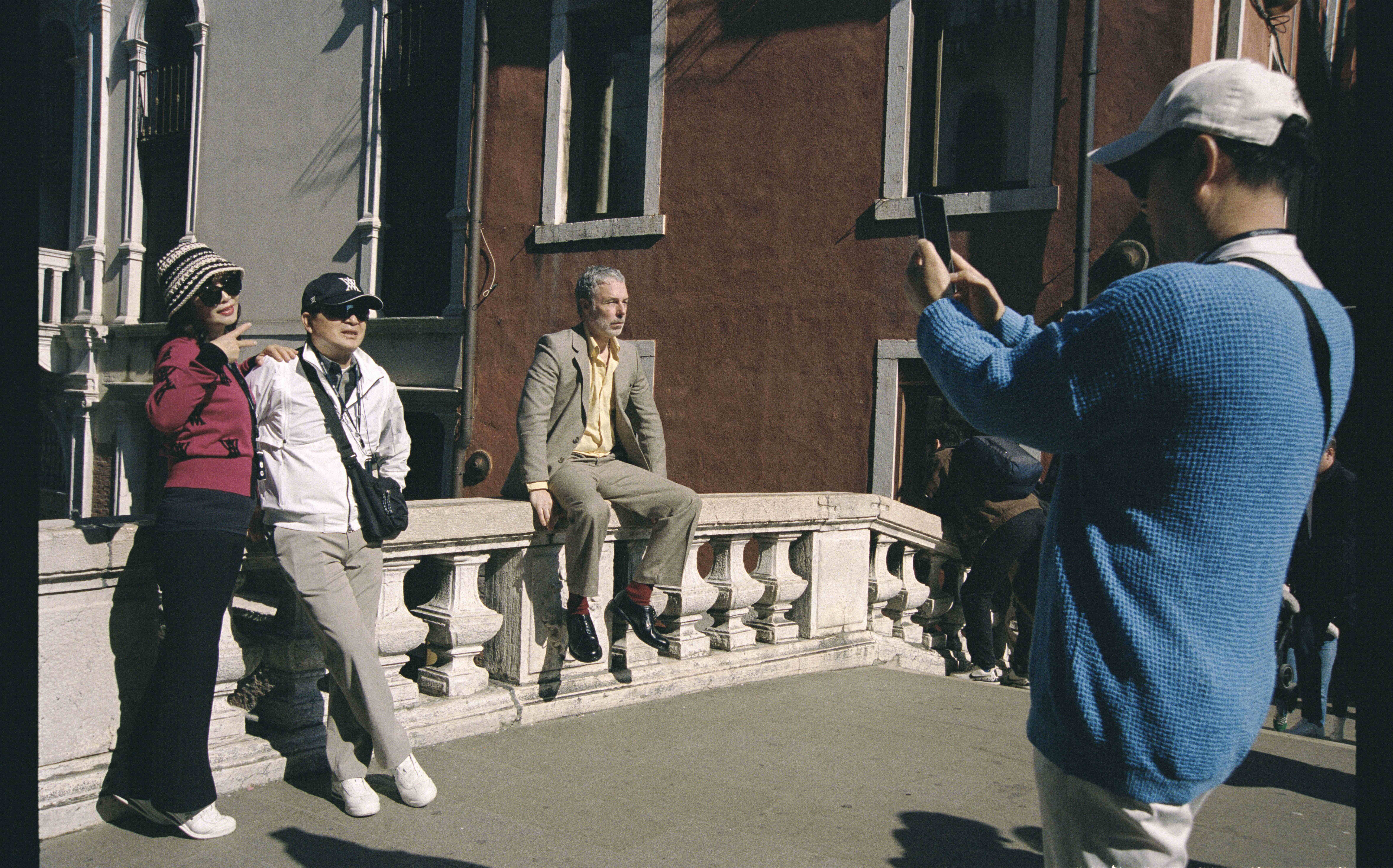 Baxter Dury SMALL Tom Beard 070425 002 copy