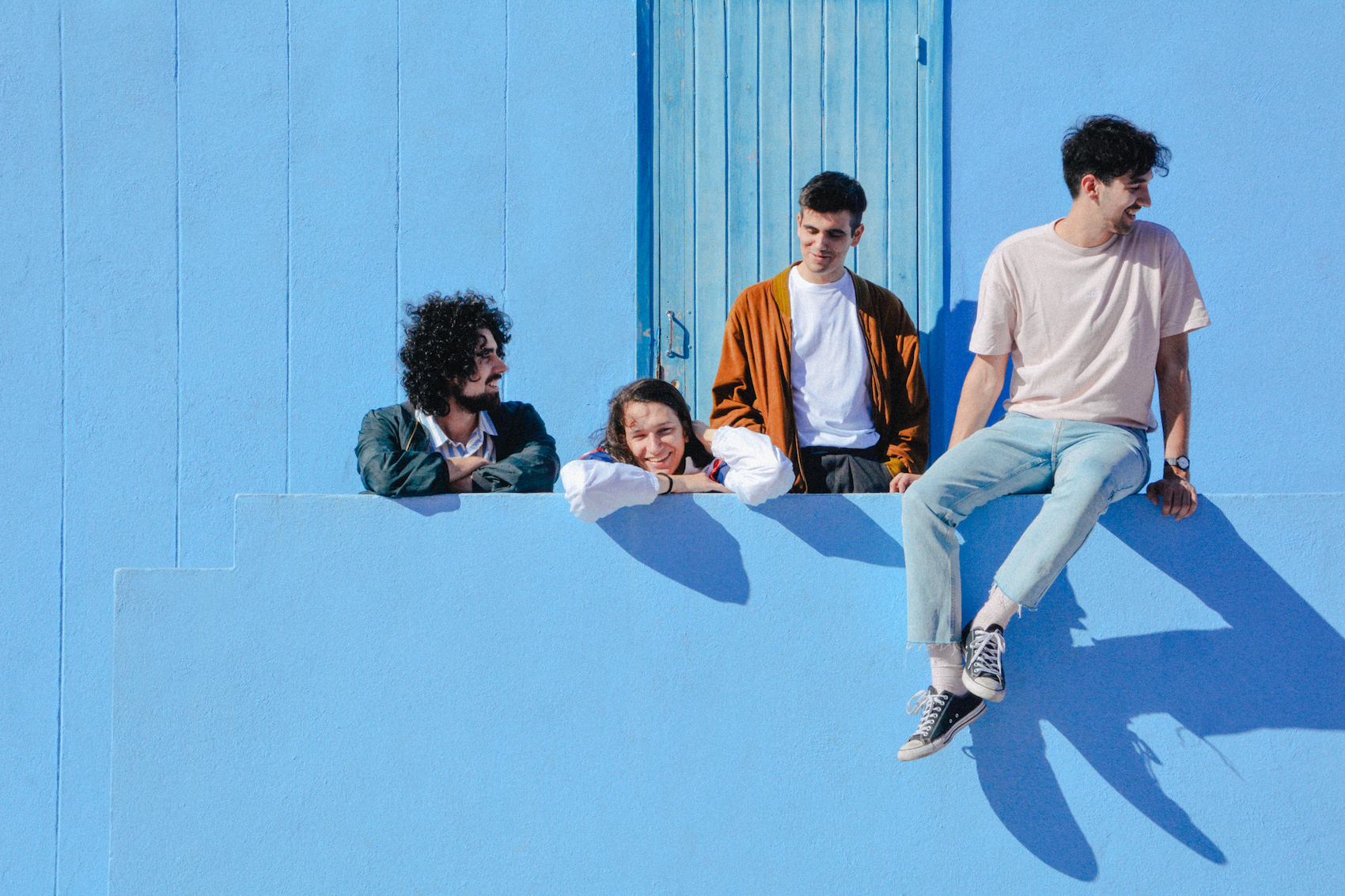 Baywaves Andrea Vega 3