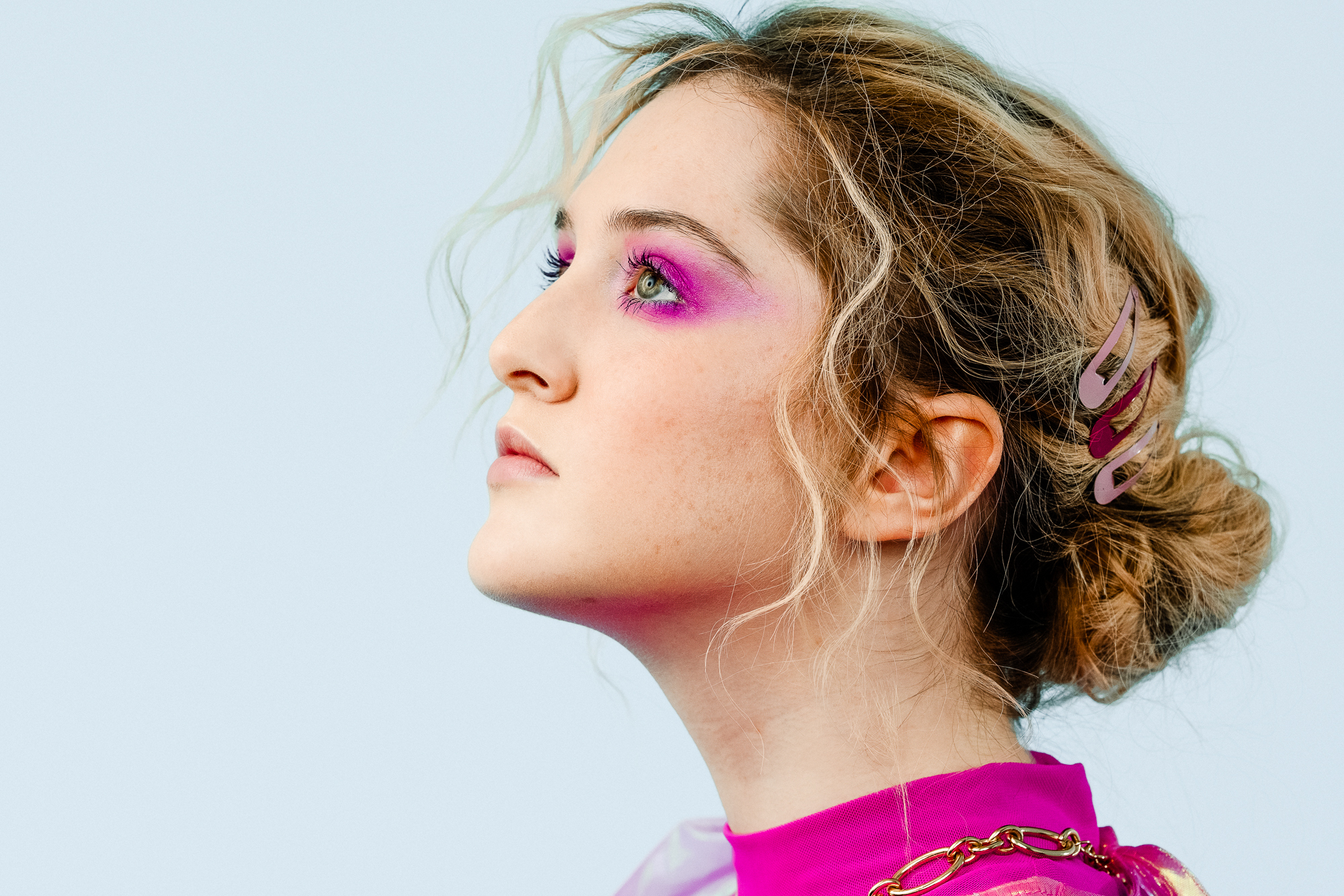 Be Charlotte Artwork 2019 Web Res 003