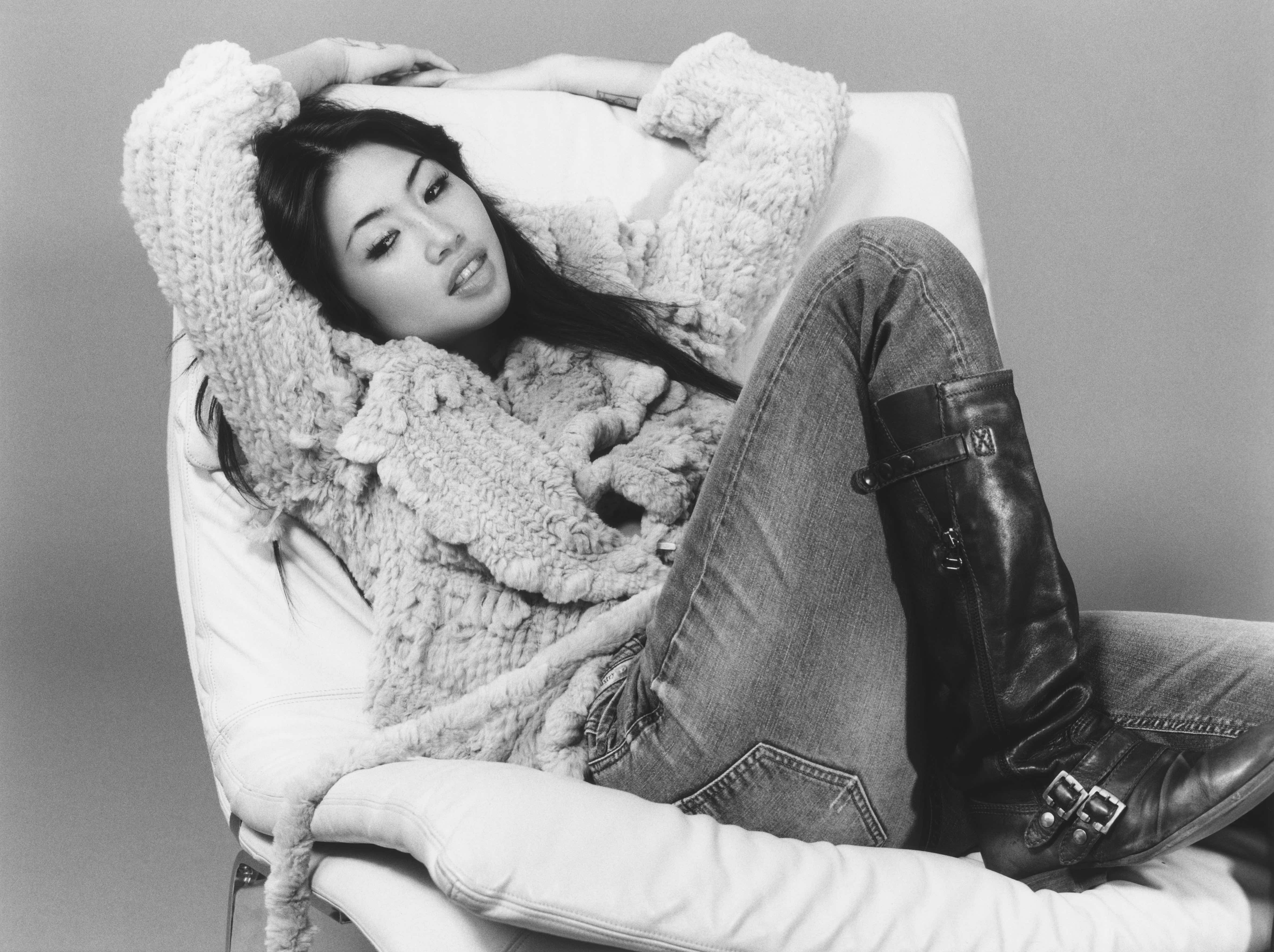 Beabadoobee Coming Home