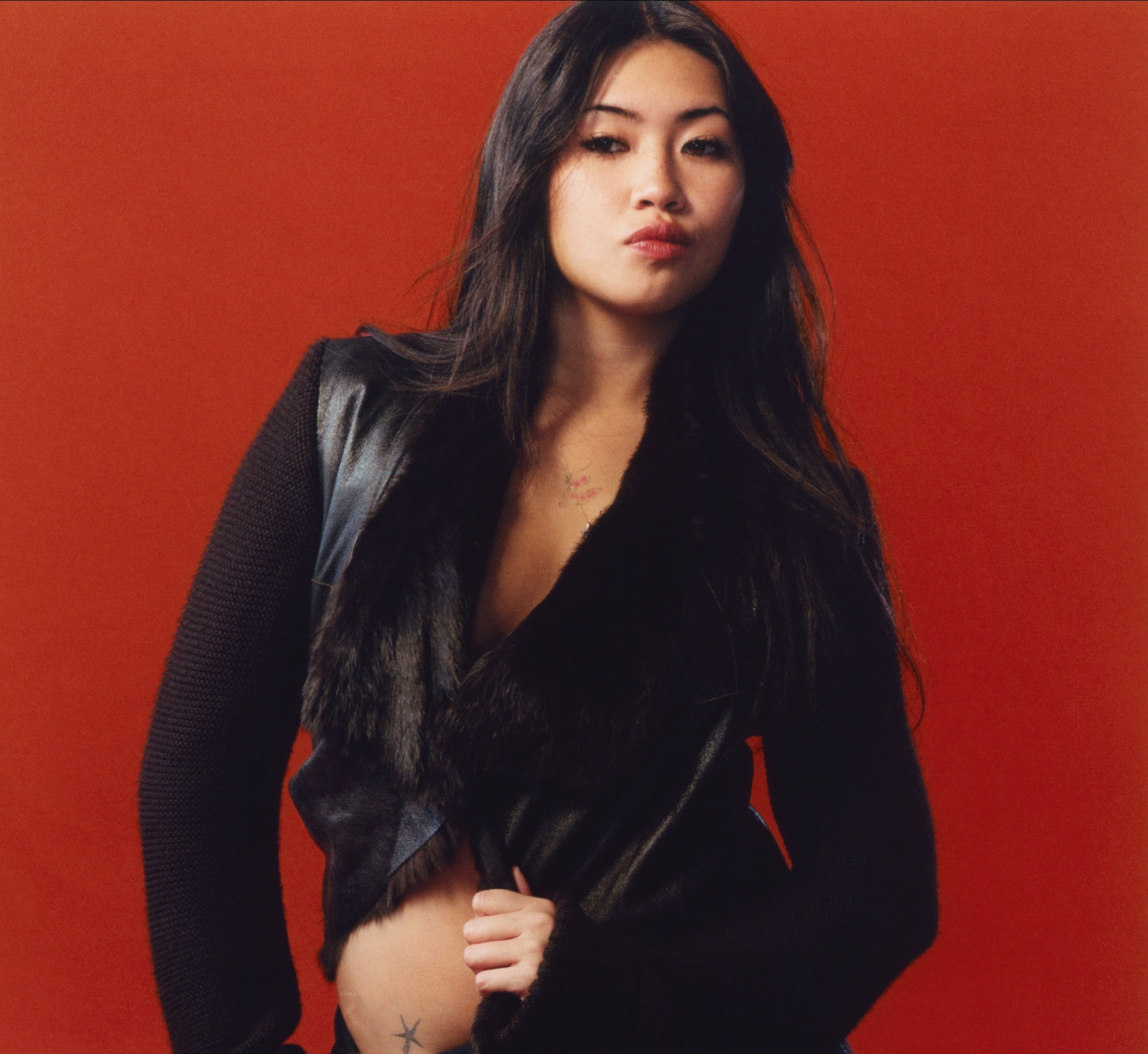 Beabadoobee third album