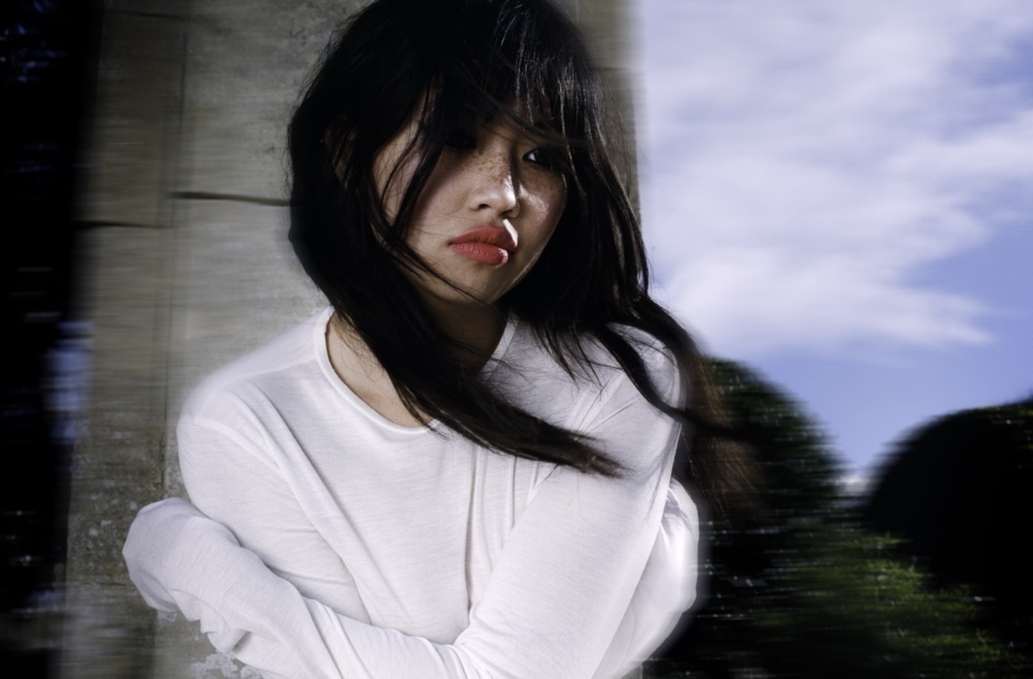 Beabadoobee 10 36 please credit Erika Kamano