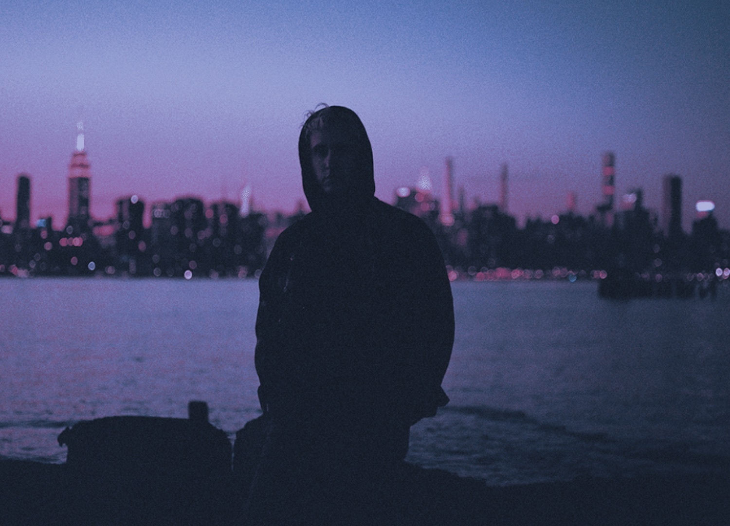 Beach Fossils Press Pic 1 Credit Andrew Cigna