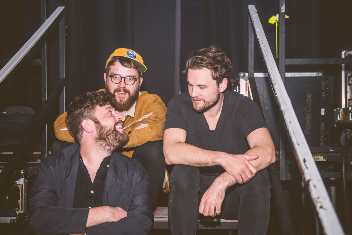 Bears Den Roundhouse London 271015 Laura Harvey05