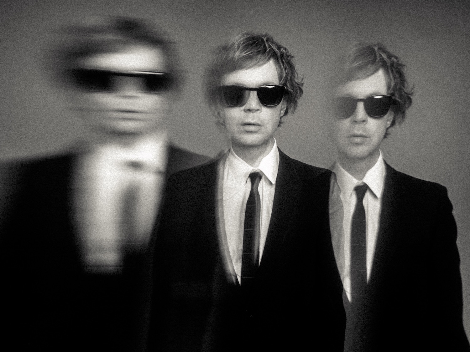 Beck Credit Citizen Kane Wayne WEB